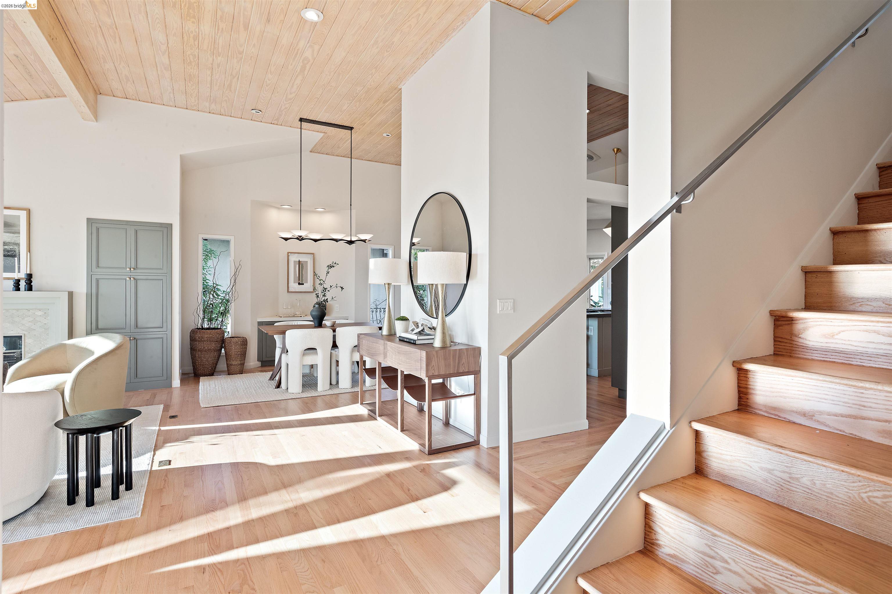 6189 Contra Costa Road