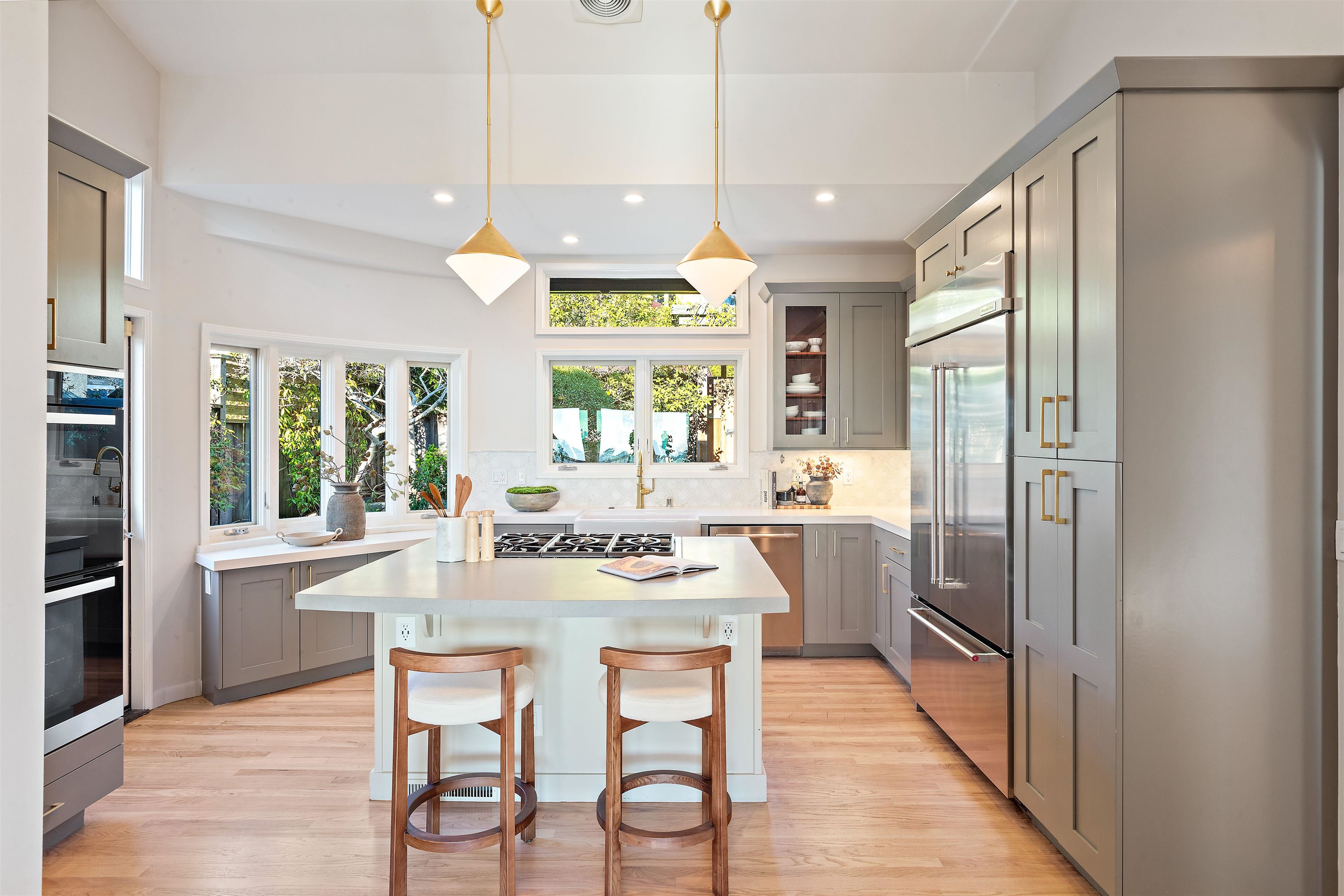 6189 Contra Costa Road