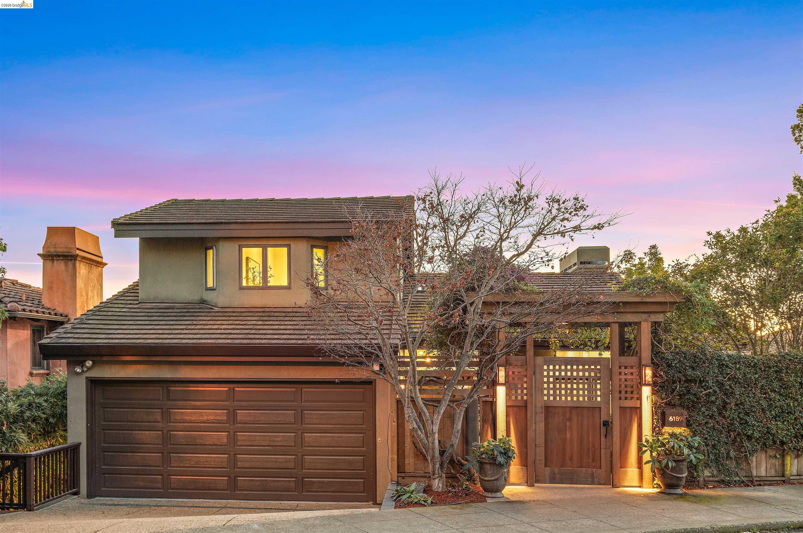 6189 Contra Costa Road