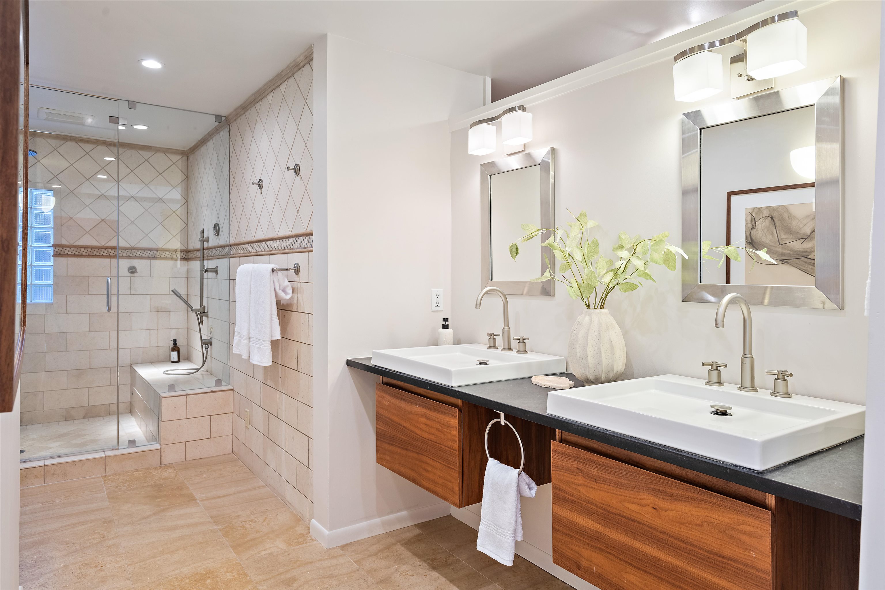 6189 Contra Costa Road