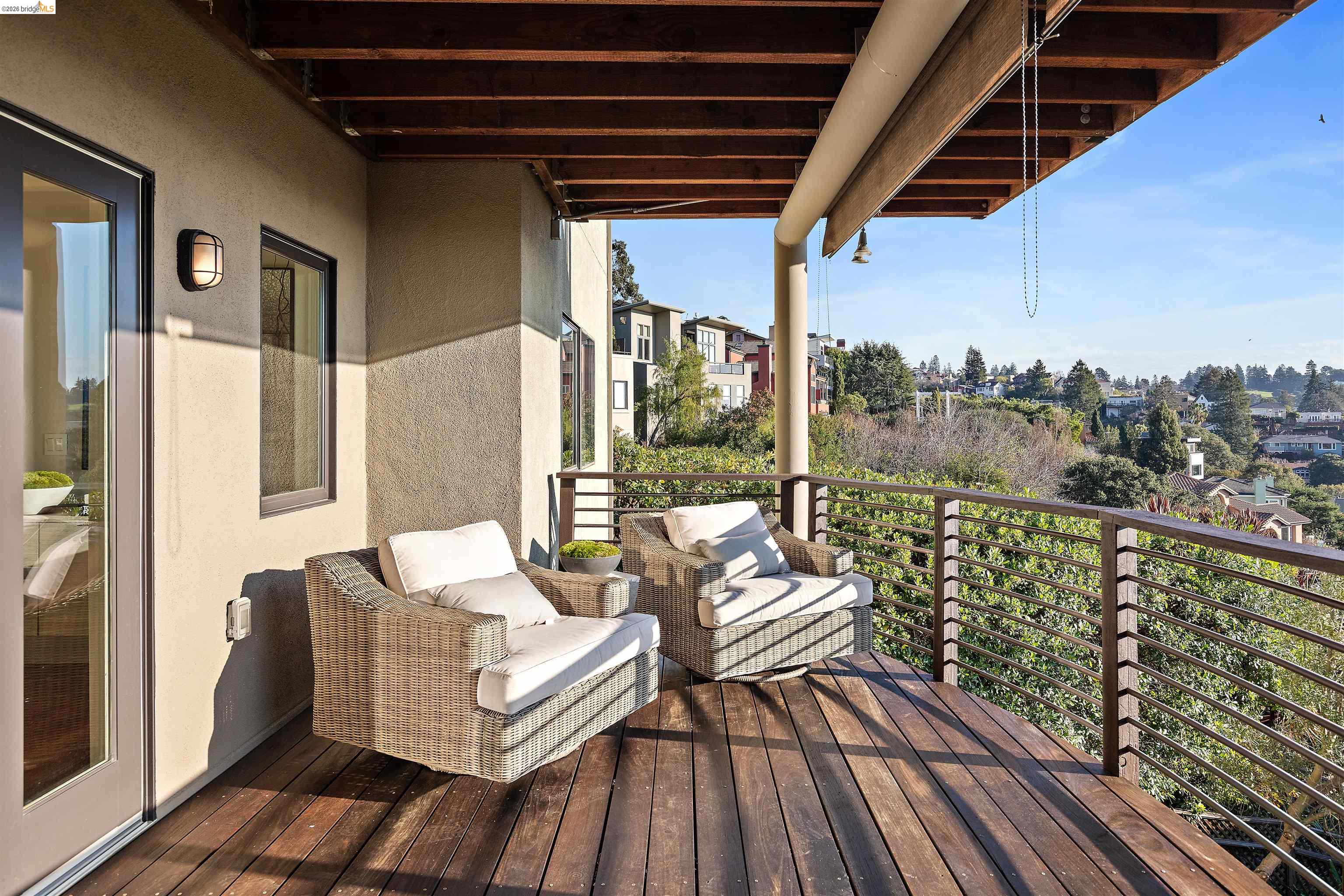 6189 Contra Costa Road