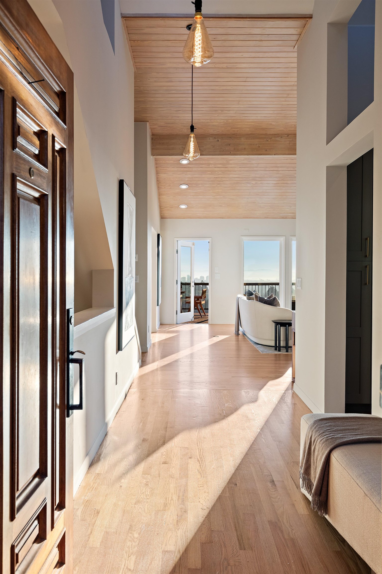 6189 Contra Costa Road