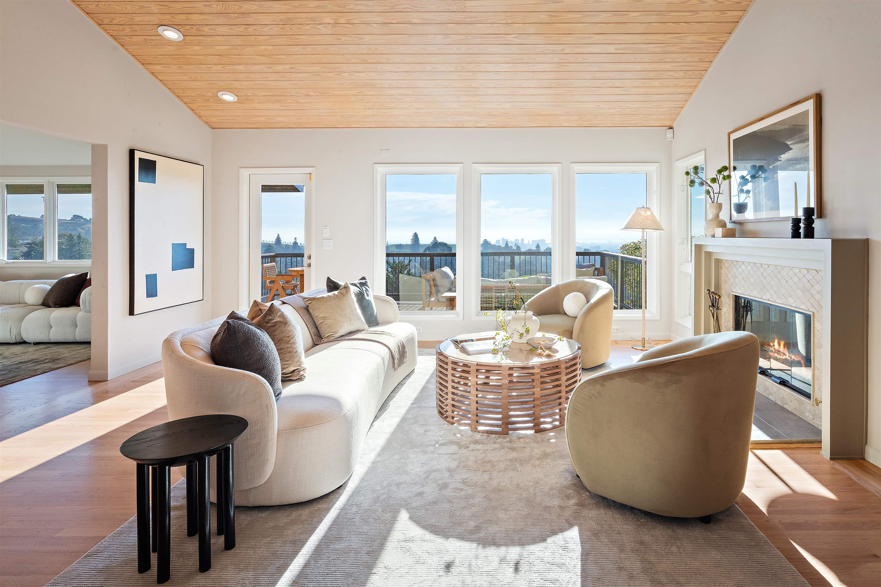 6189 Contra Costa Road