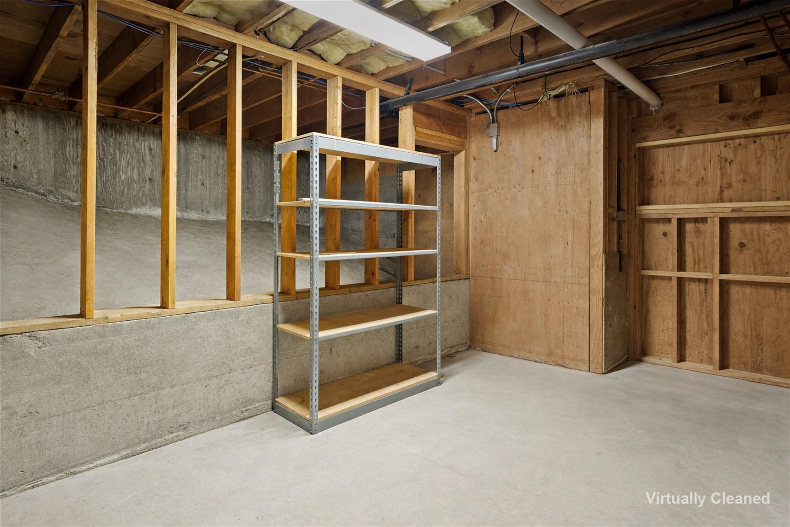 6189 Contra Costa Road