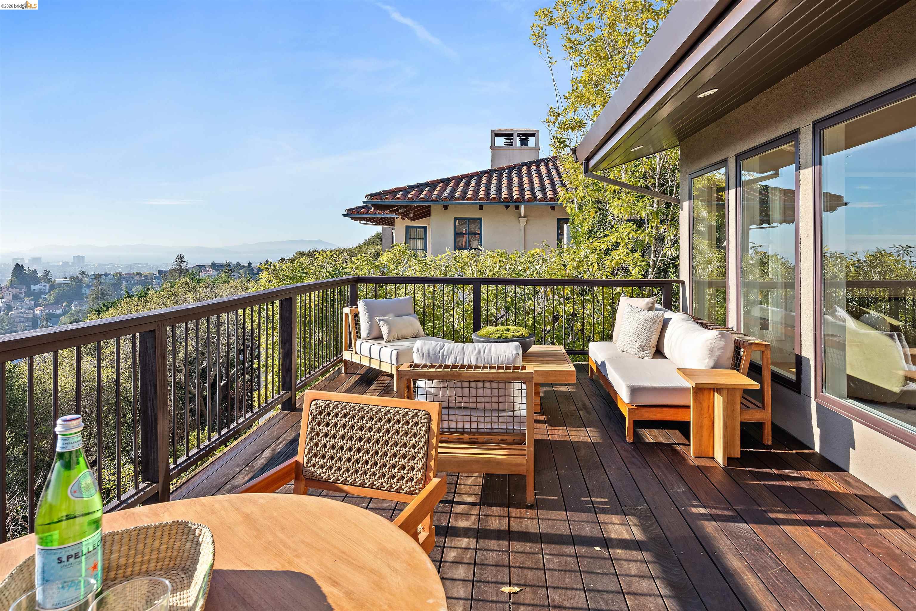 6189 Contra Costa Road