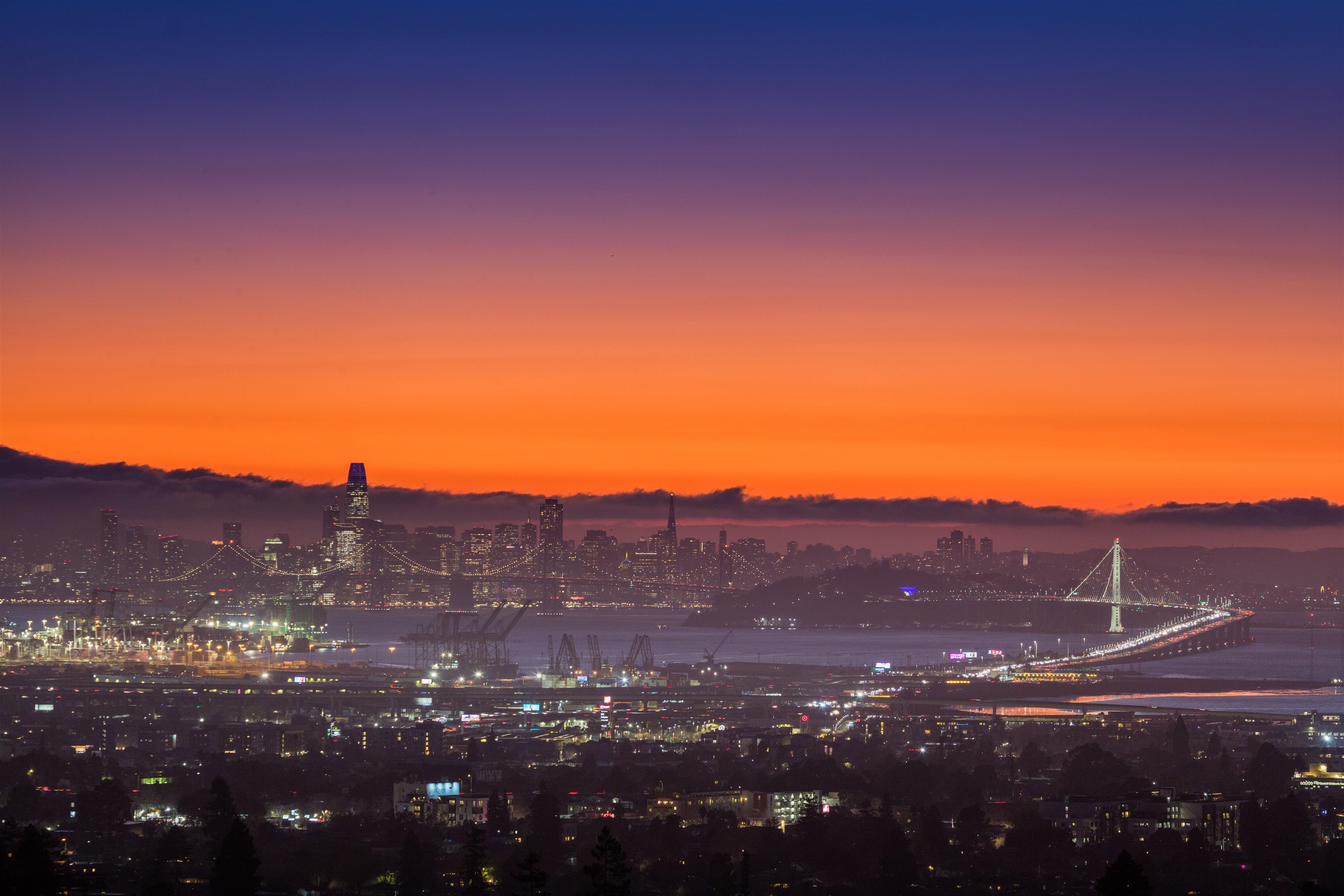 6189 Contra Costa Road