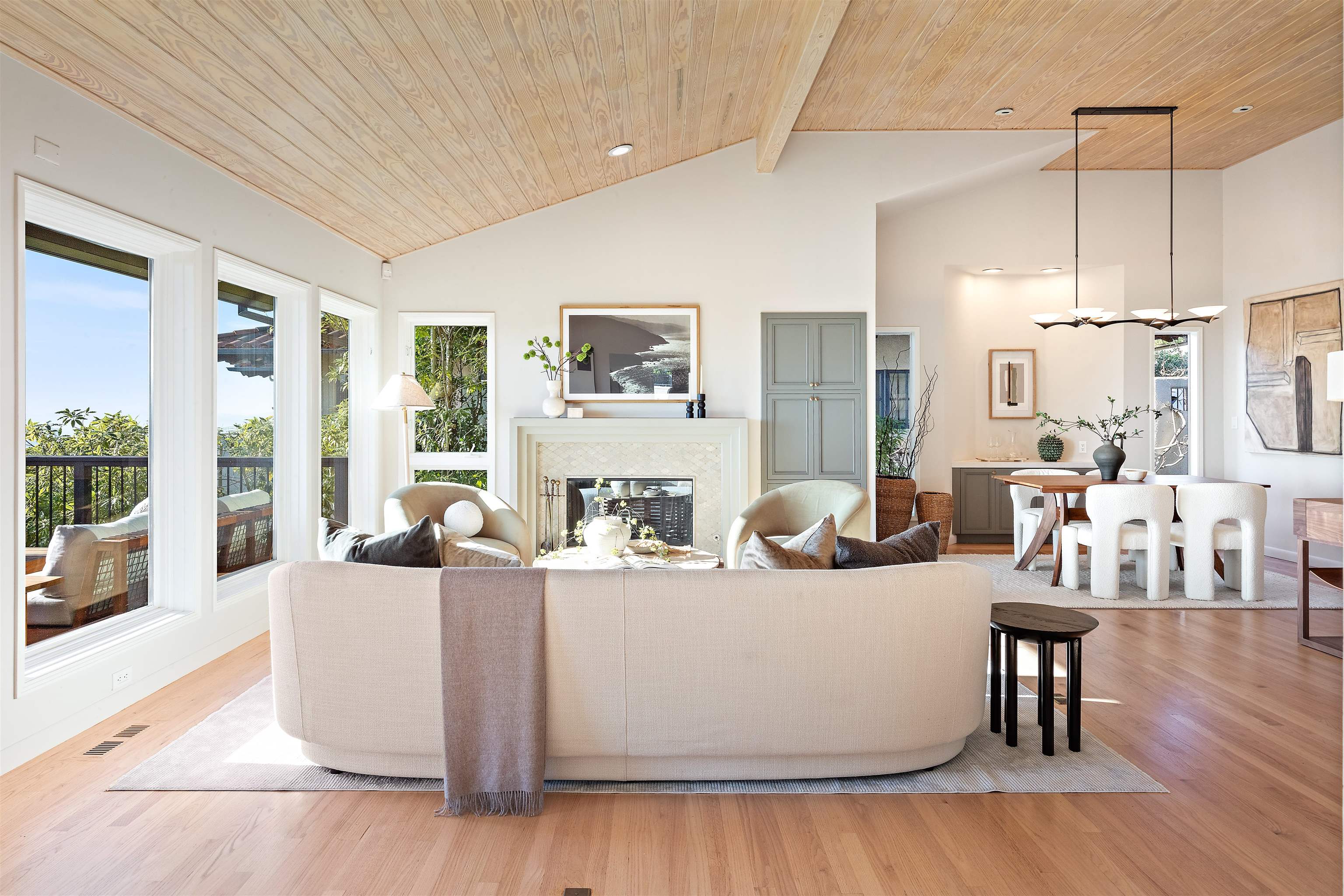 6189 Contra Costa Road