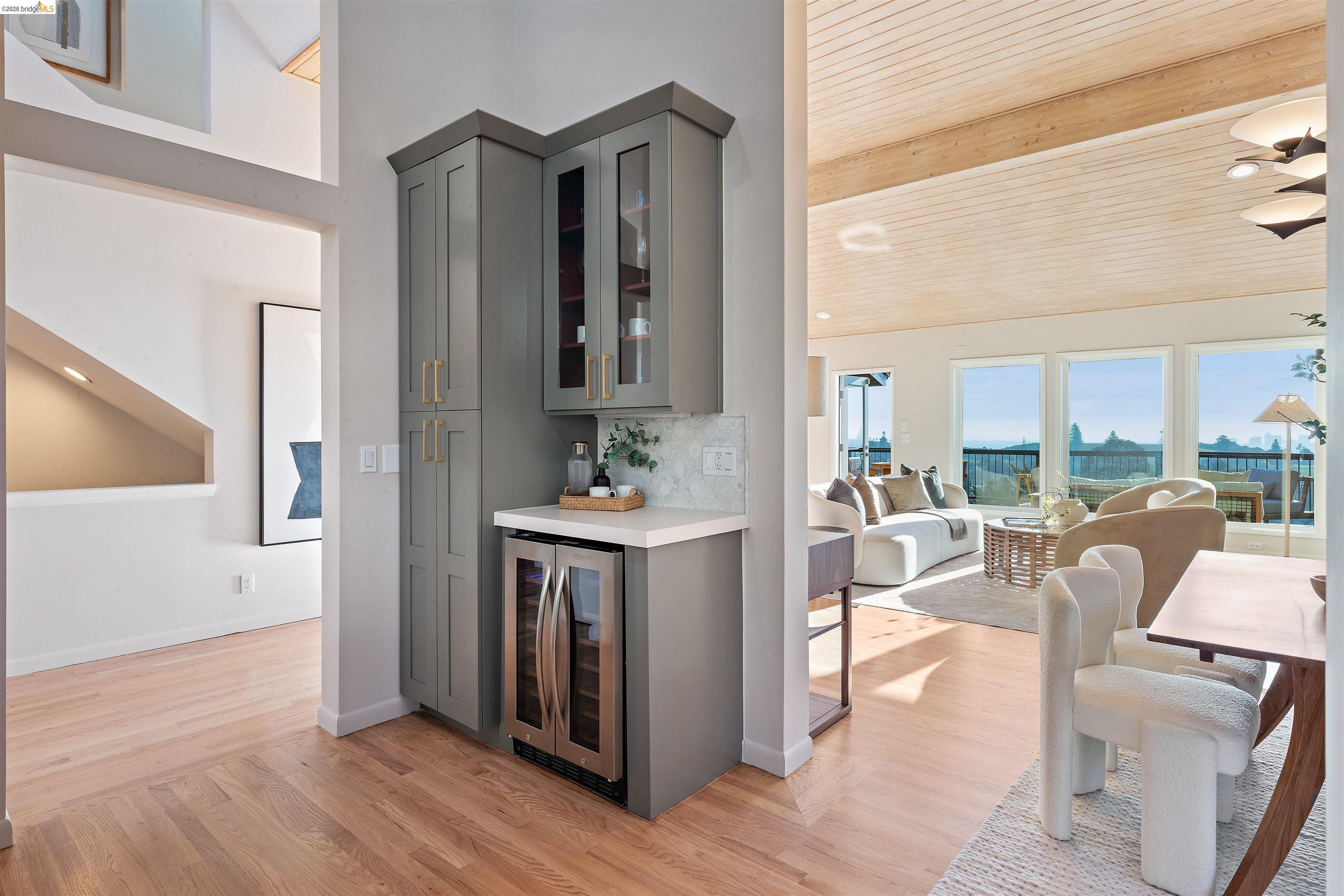 6189 Contra Costa Road