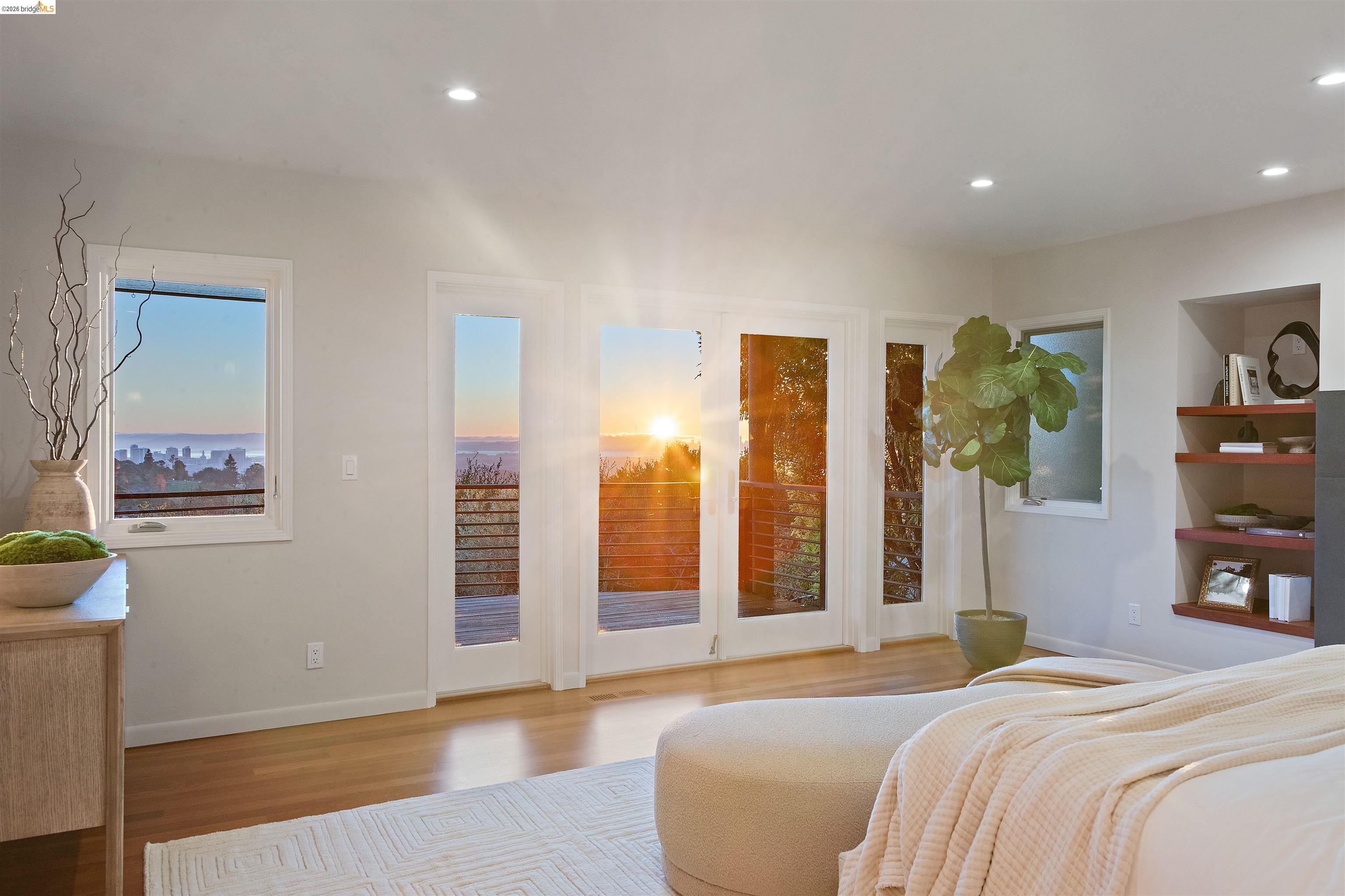 6189 Contra Costa Road