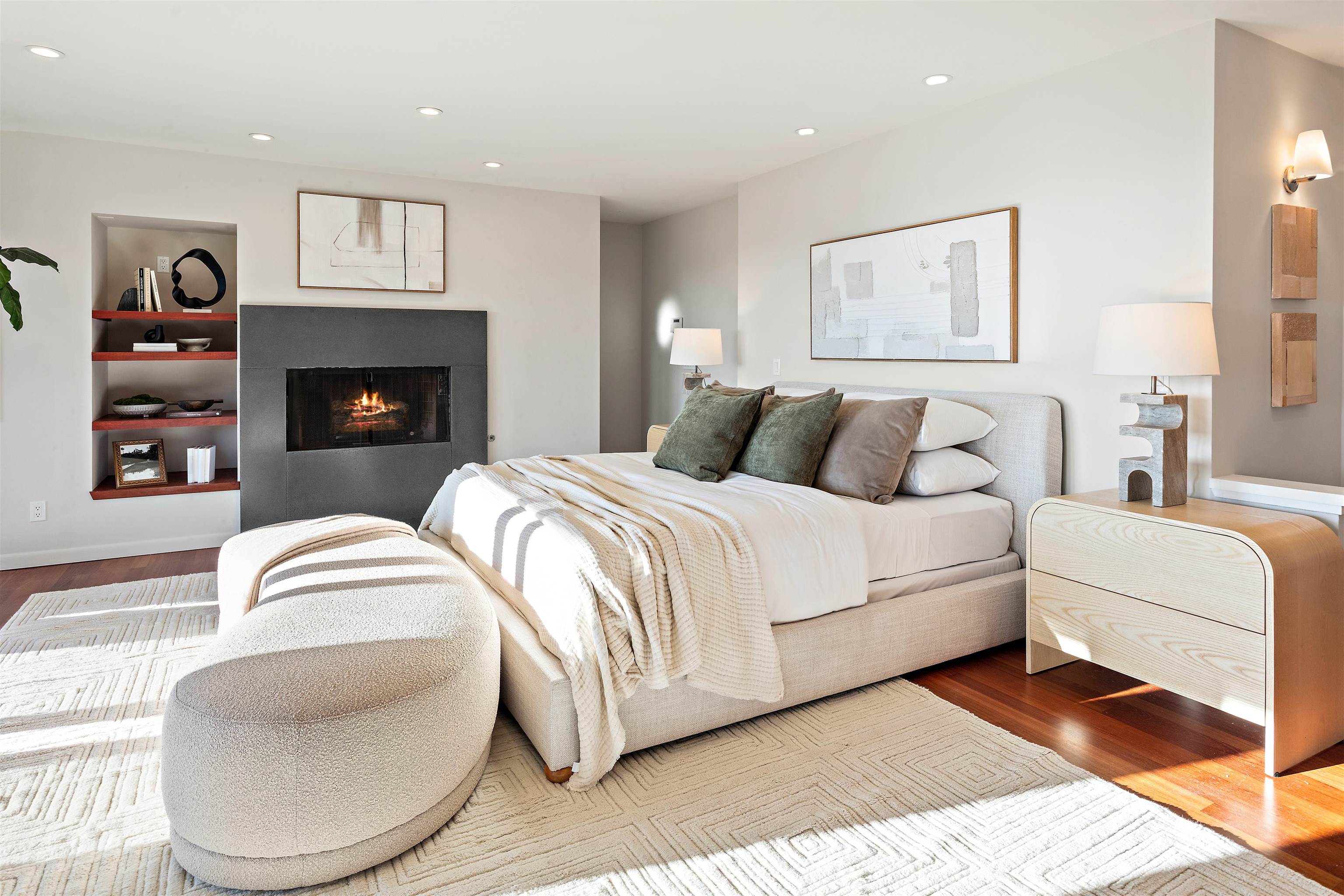 6189 Contra Costa Road