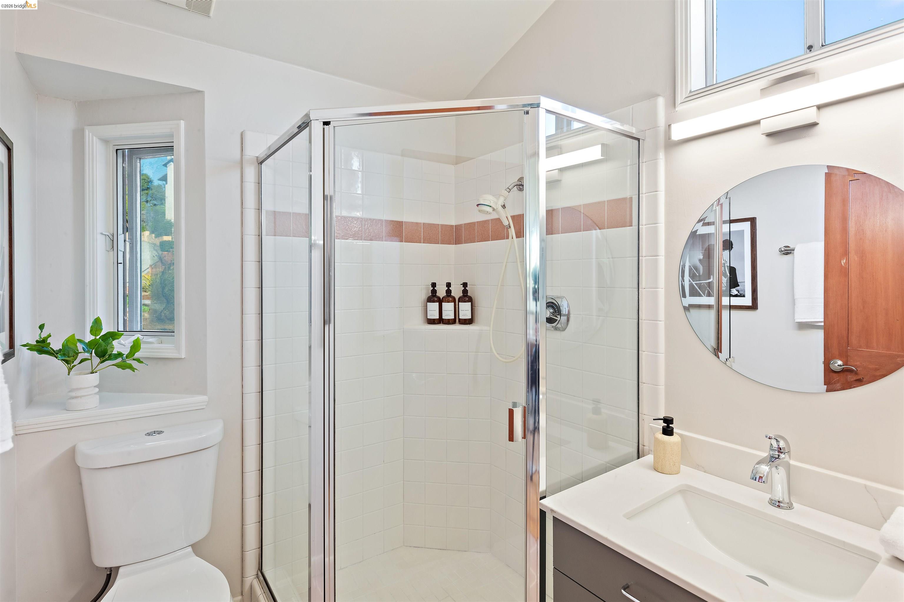 6189 Contra Costa Road