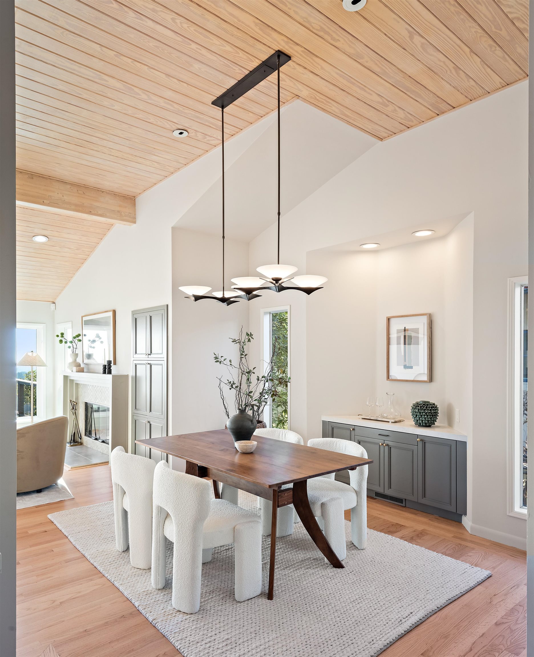 6189 Contra Costa Road