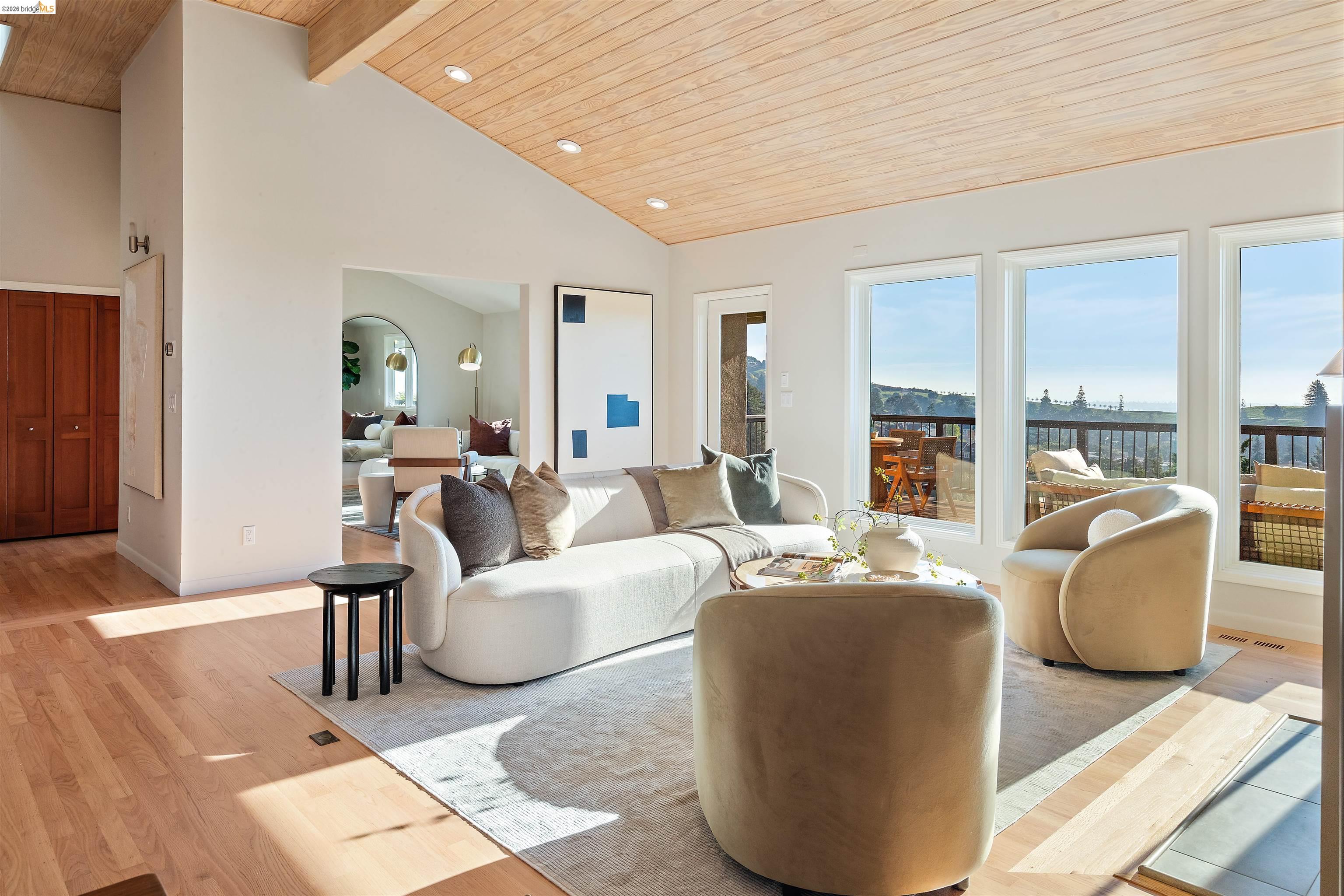 6189 Contra Costa Road