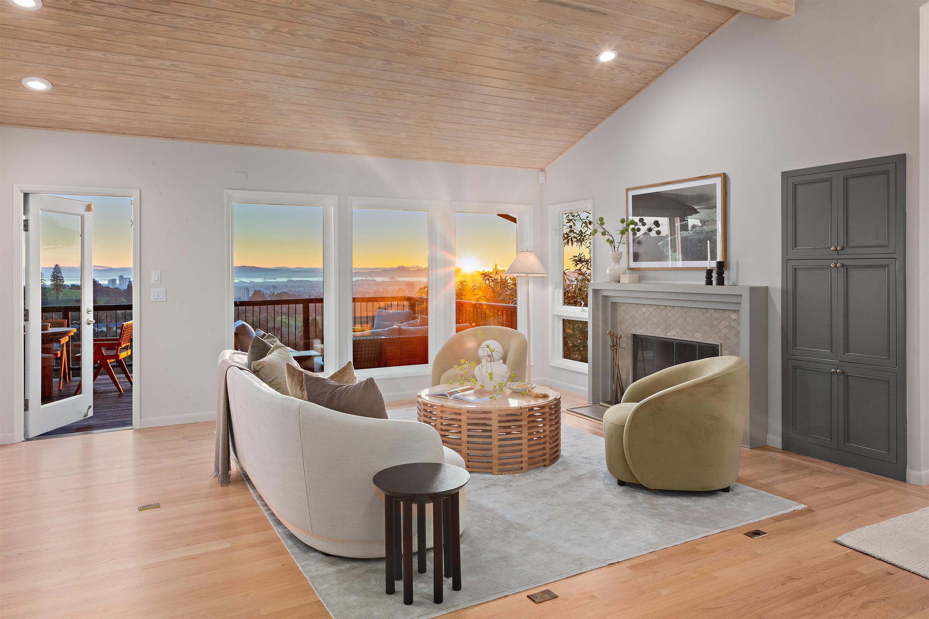 6189 Contra Costa Road