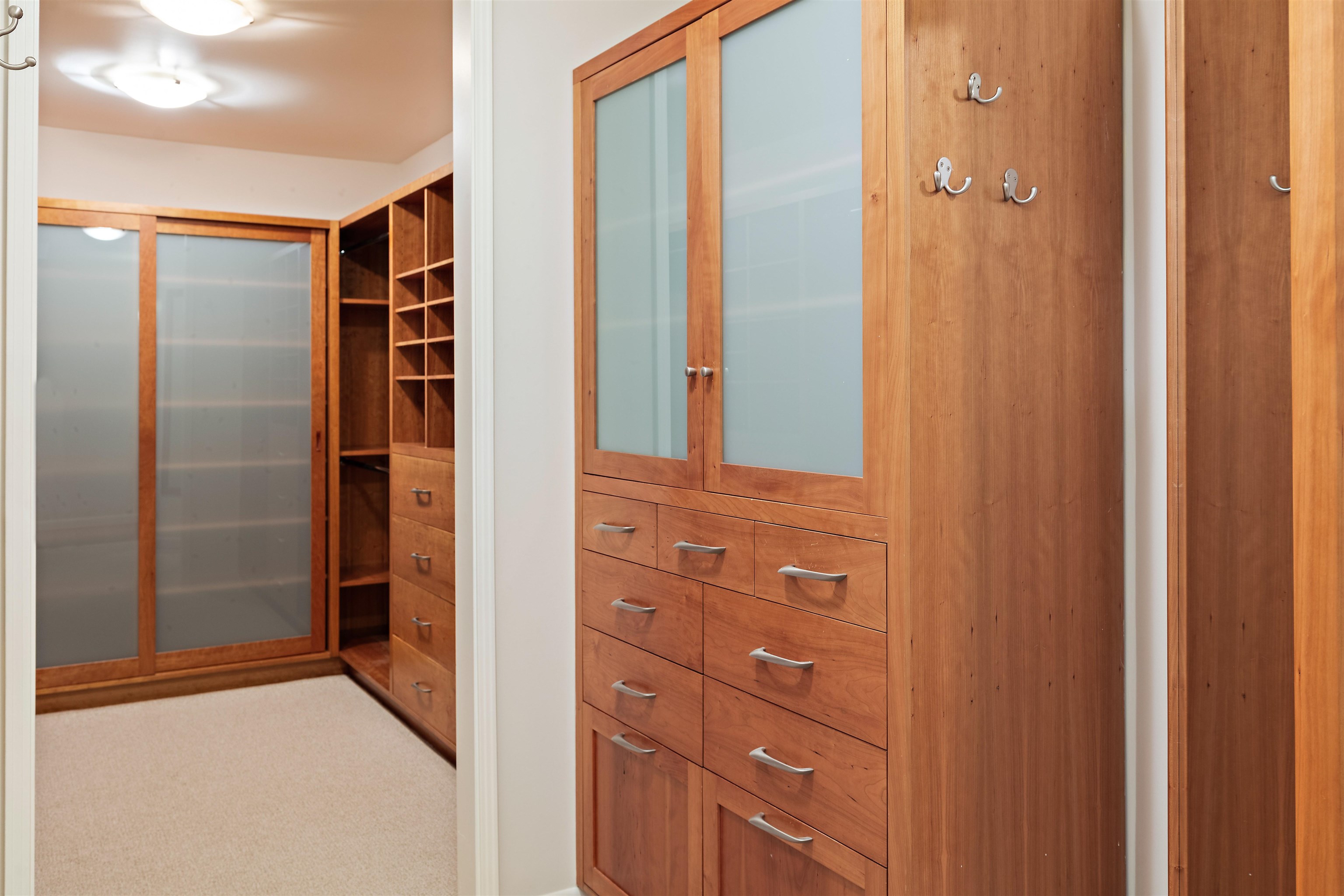 6189 Contra Costa Road