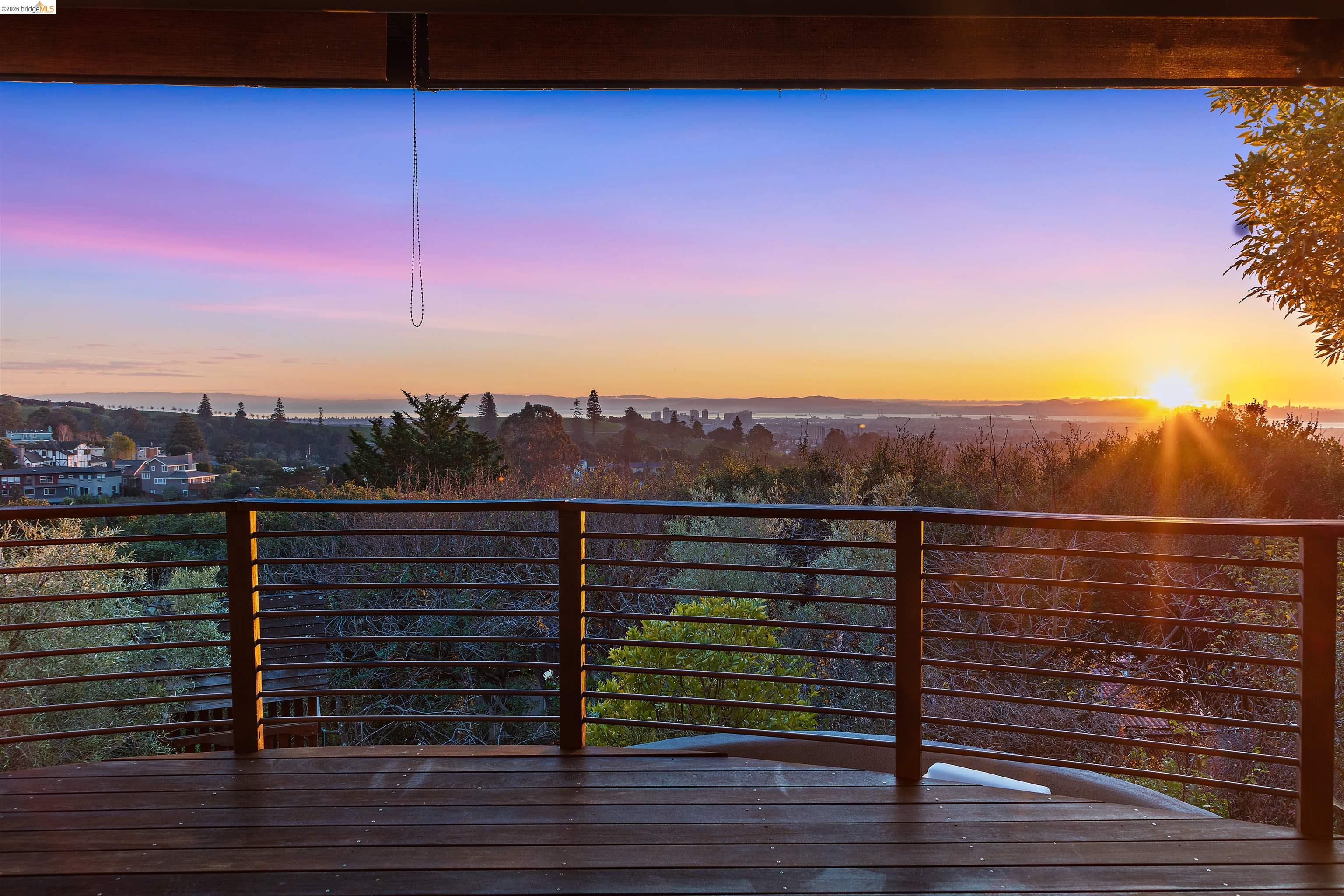 6189 Contra Costa Road