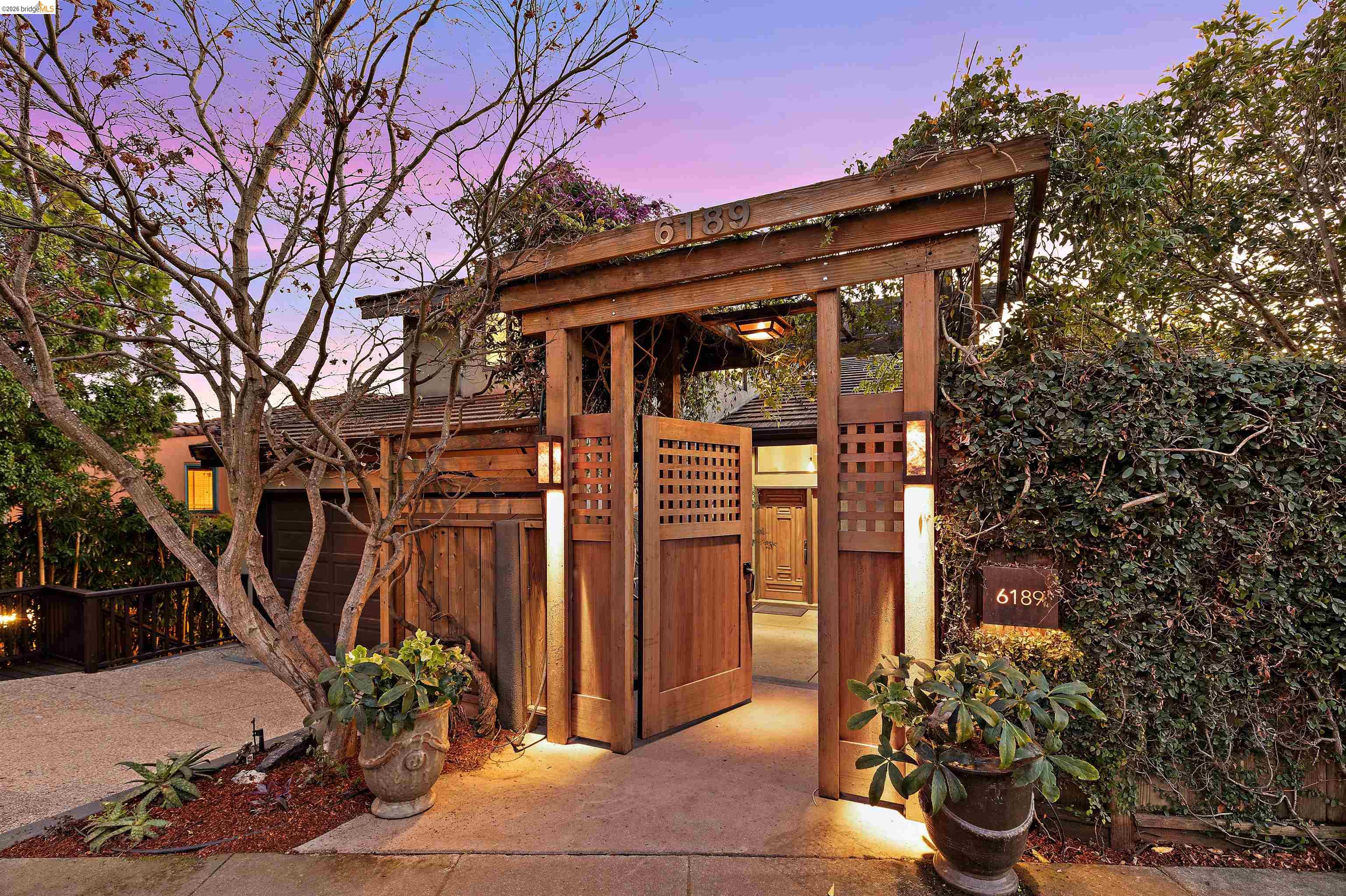 6189 Contra Costa Road