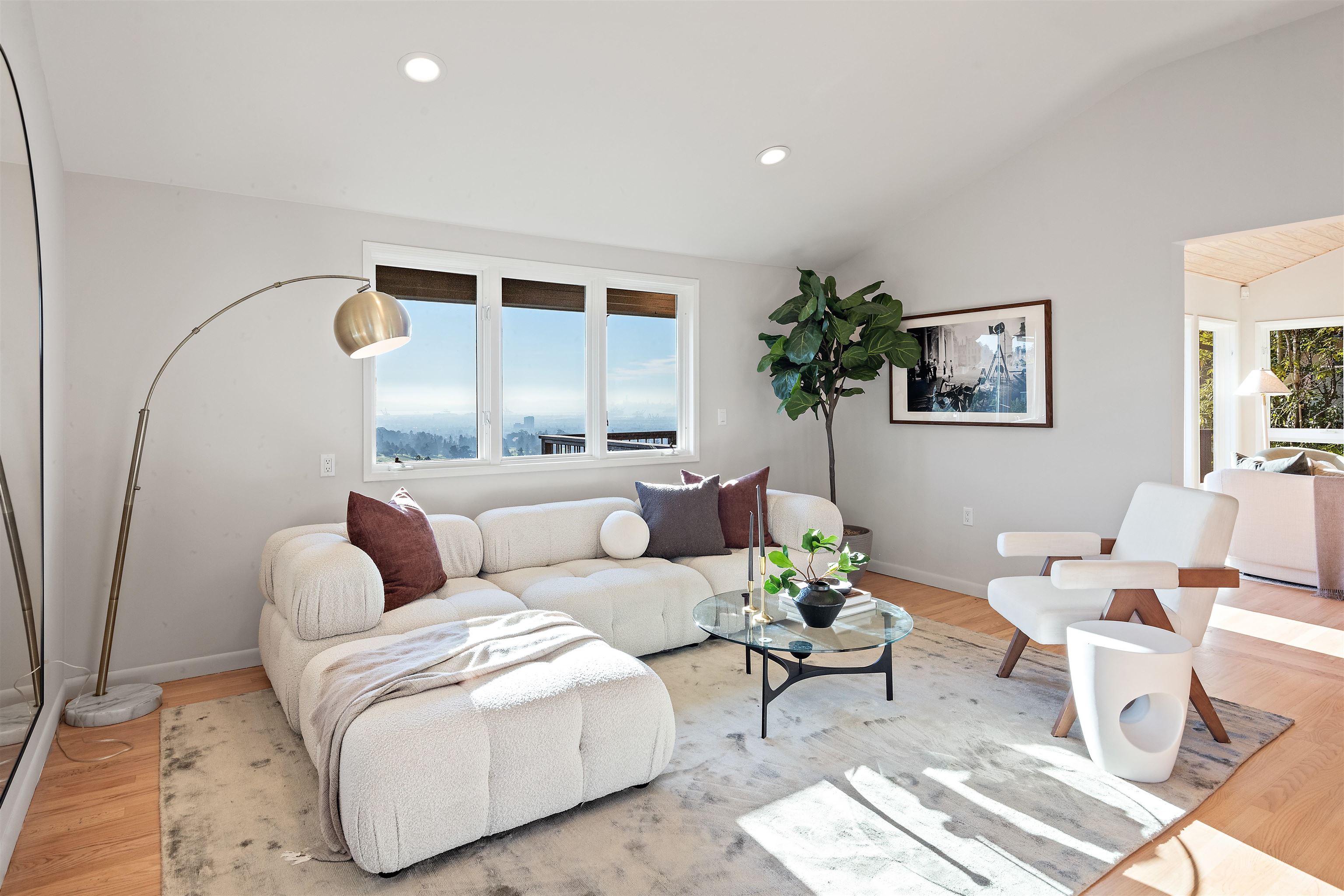 6189 Contra Costa Road