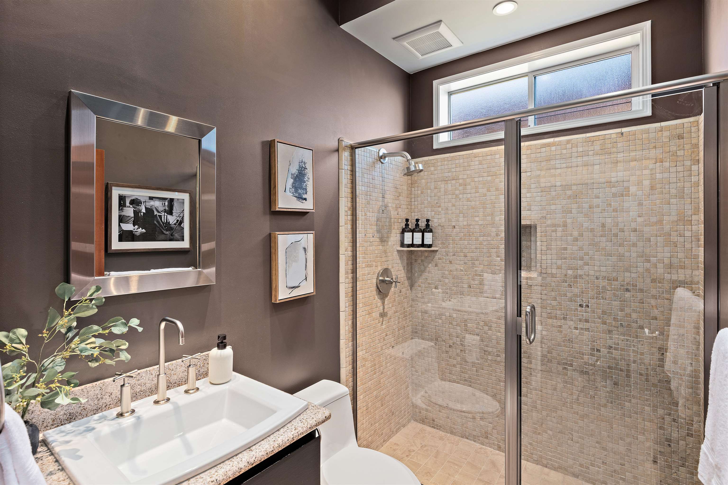 6189 Contra Costa Road