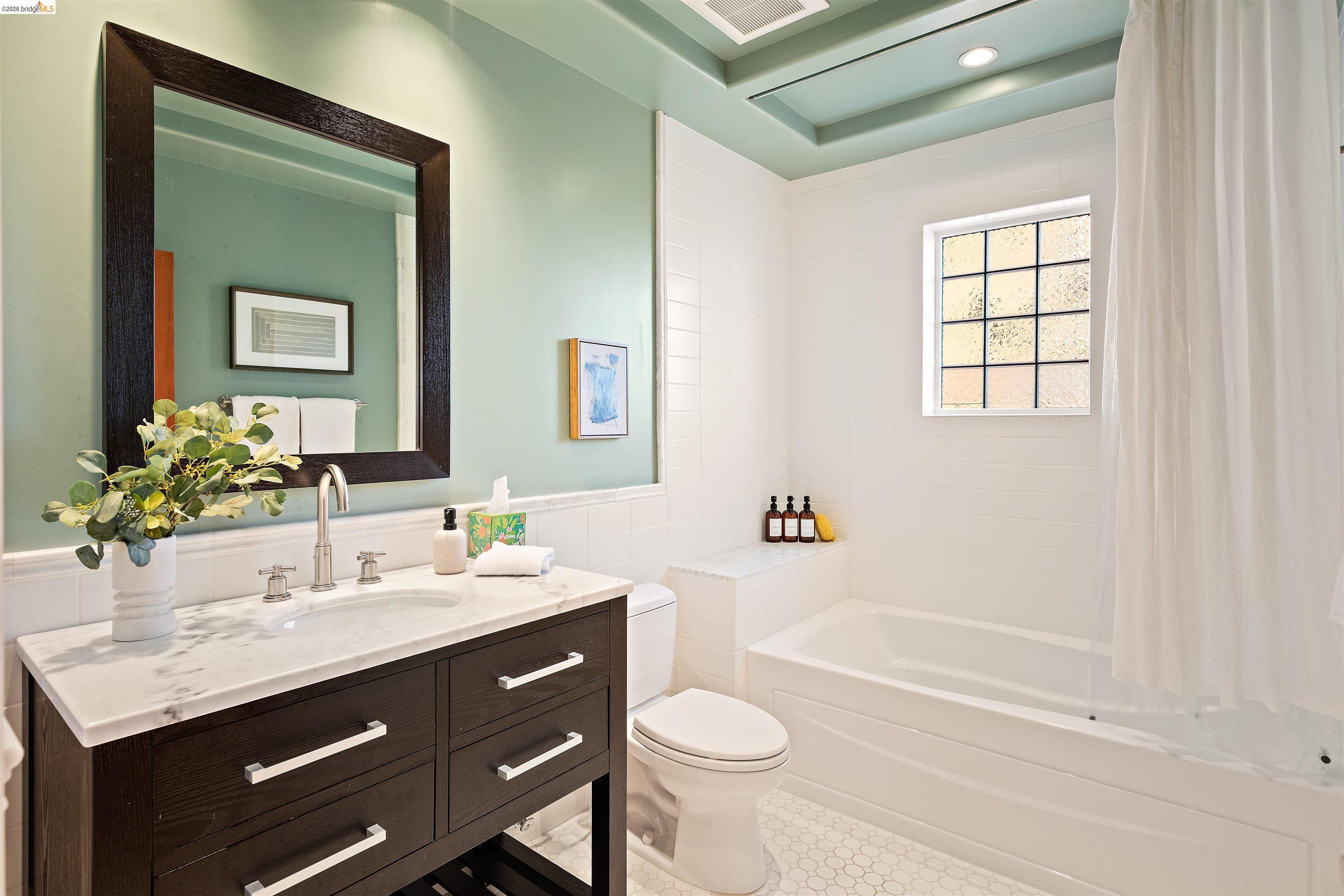 6189 Contra Costa Road