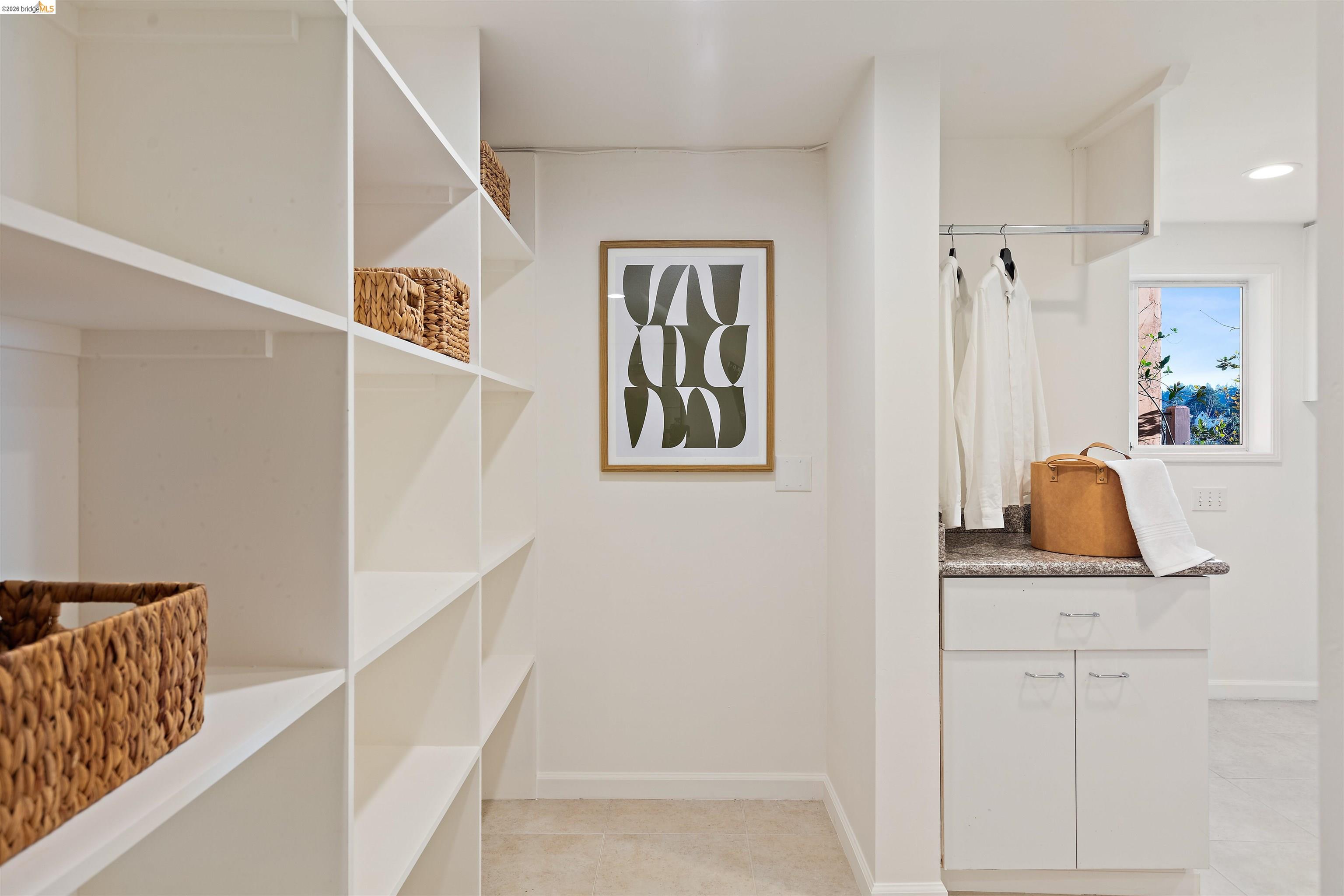 6189 Contra Costa Road