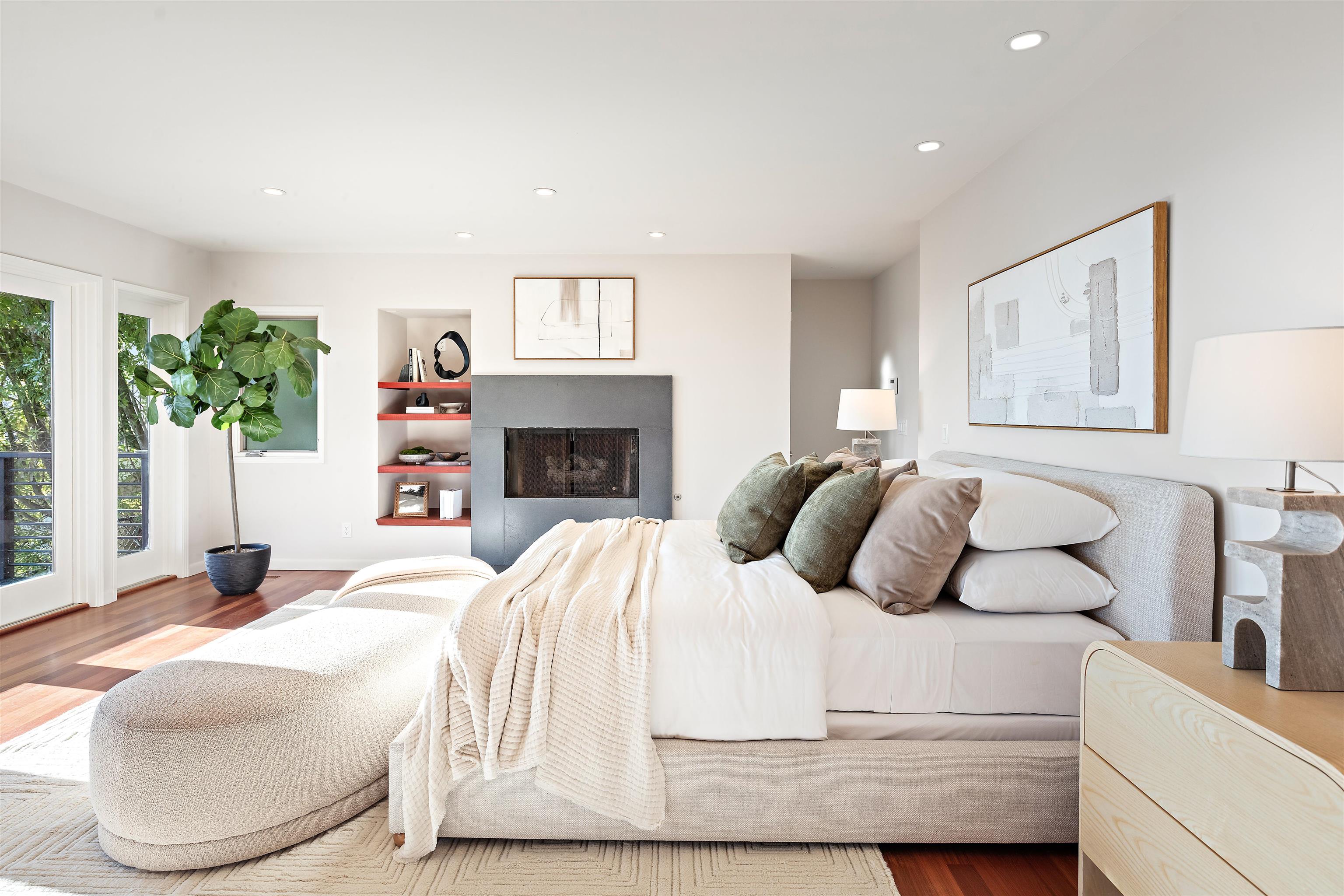 6189 Contra Costa Road