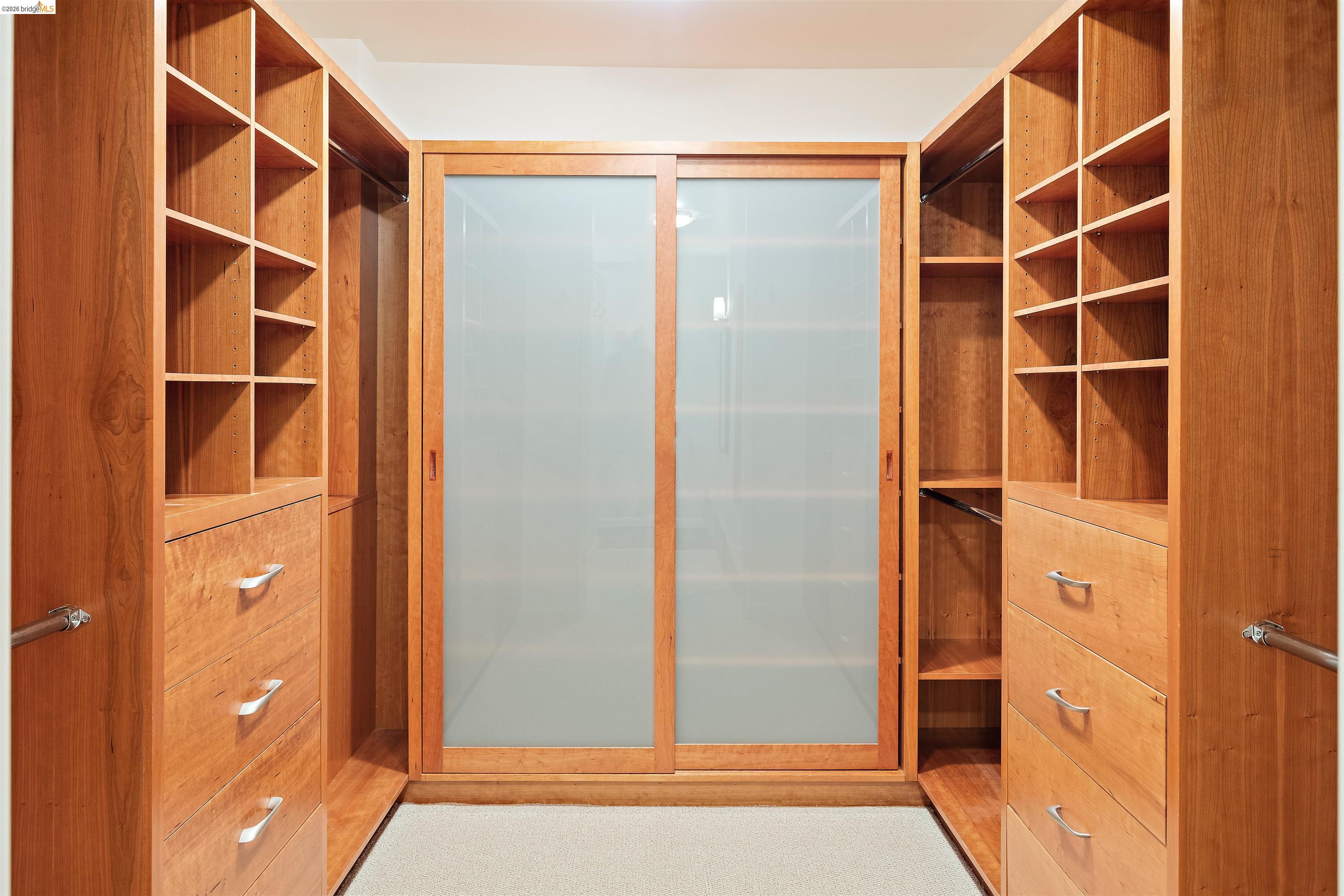 6189 Contra Costa Road