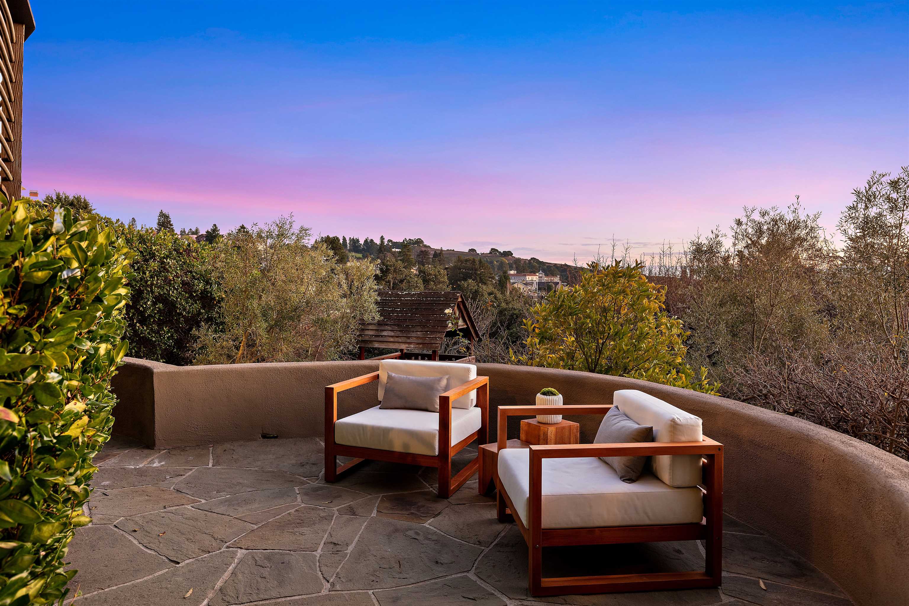 6189 Contra Costa Road