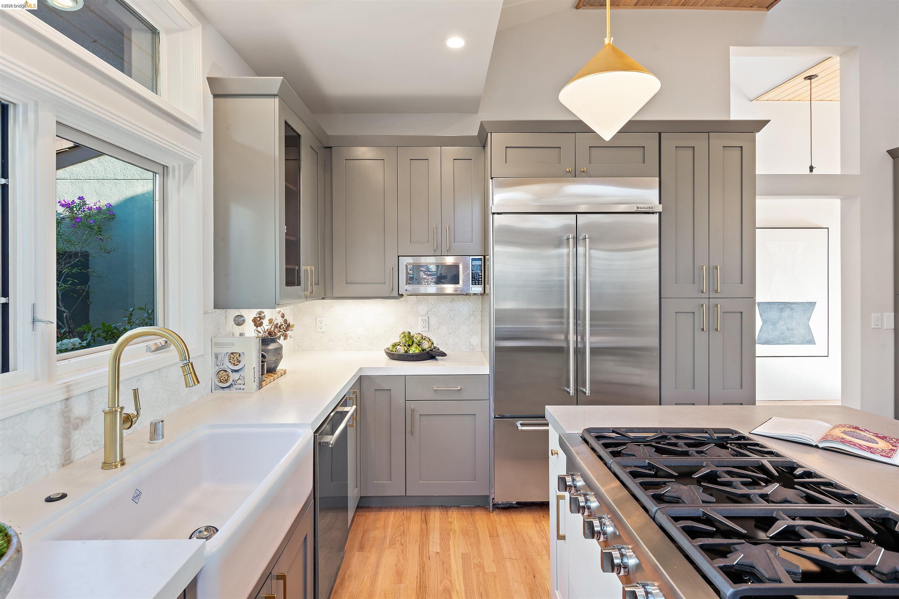 6189 Contra Costa Road