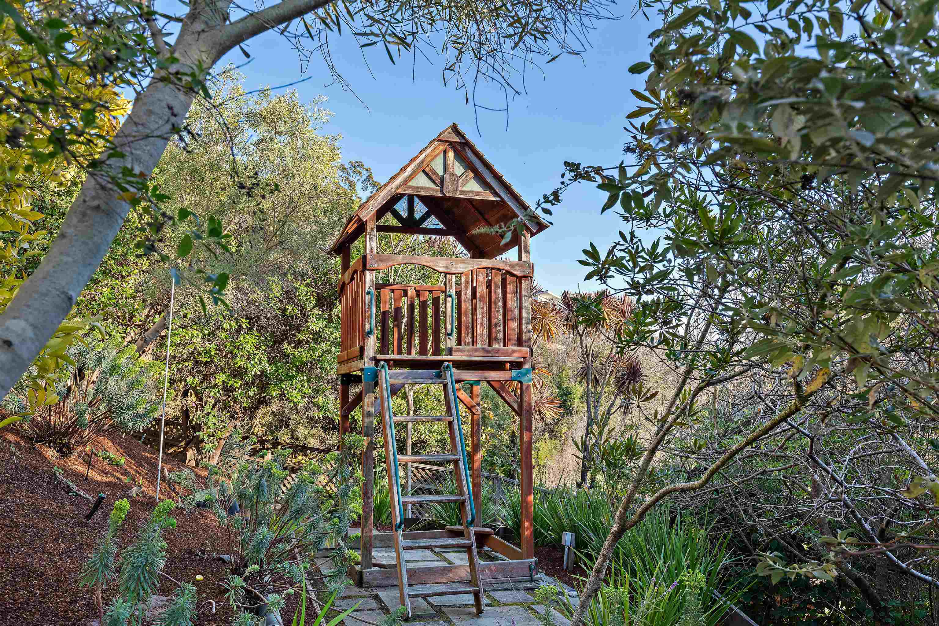 6189 Contra Costa Road