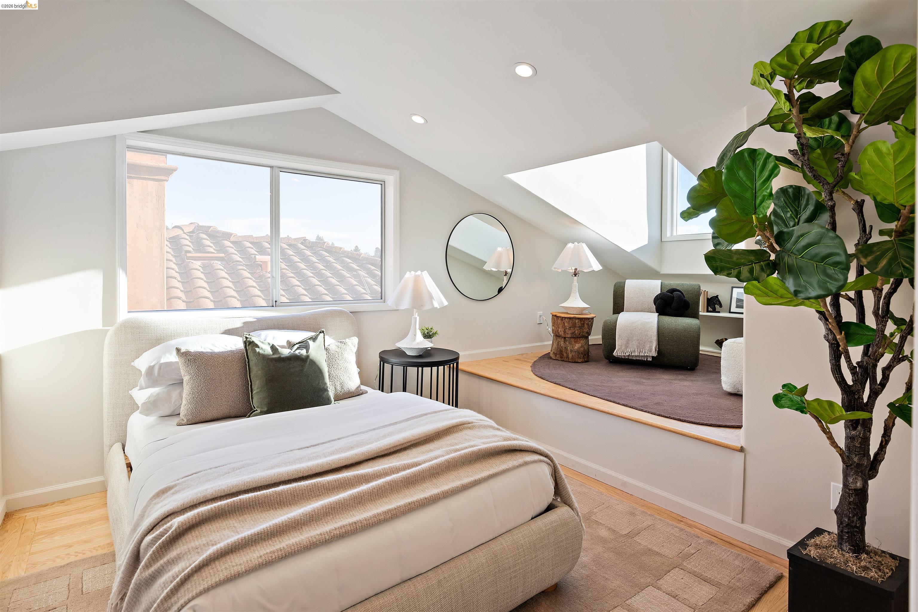 6189 Contra Costa Road