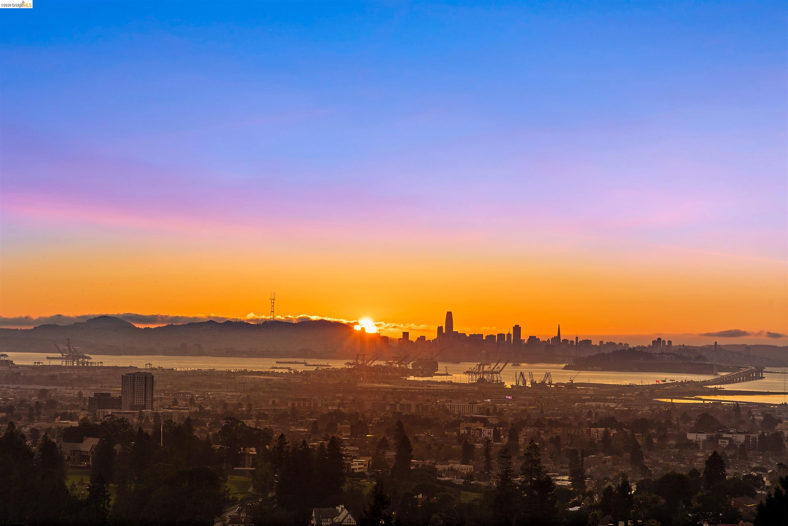 6189 Contra Costa Road