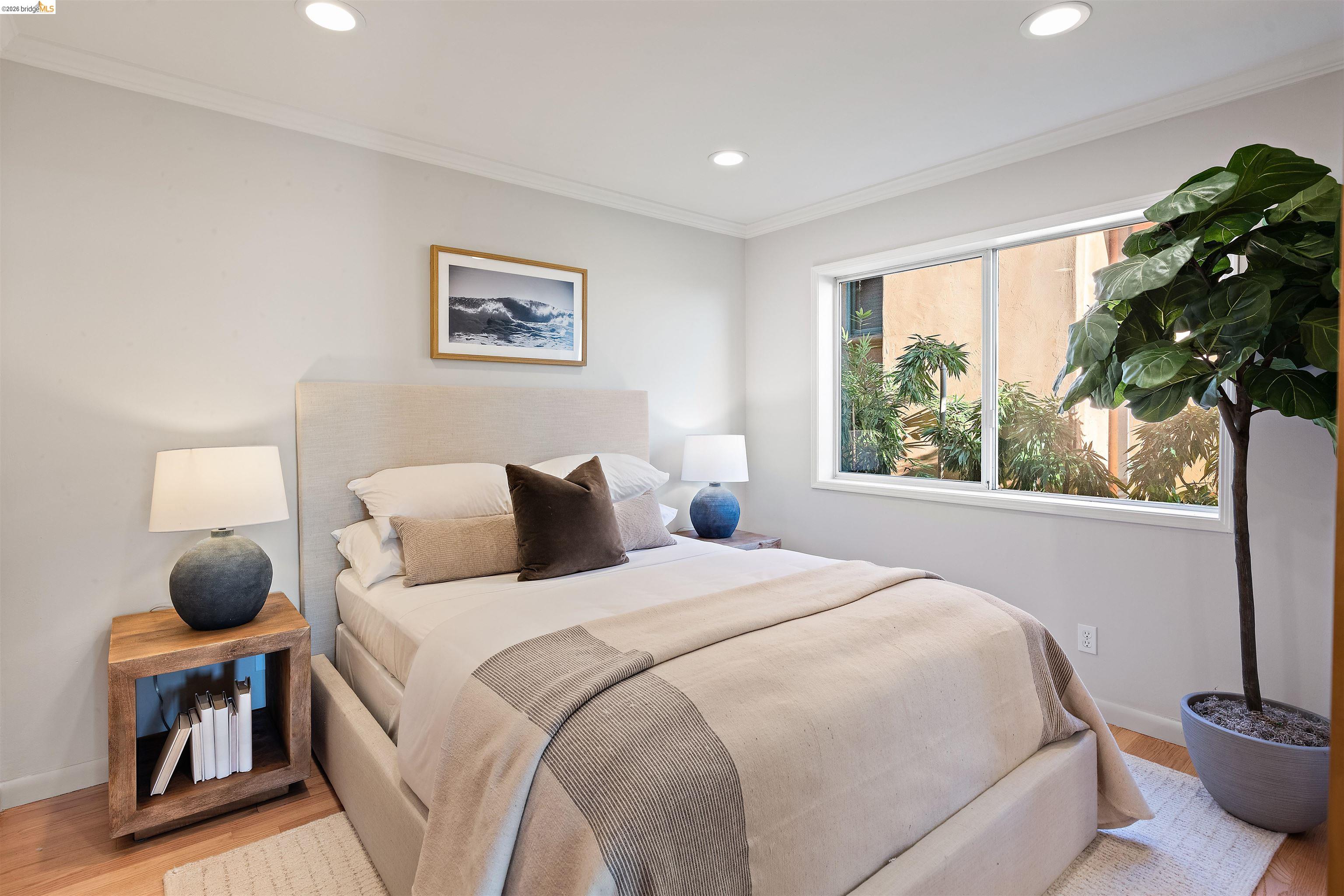 6189 Contra Costa Road