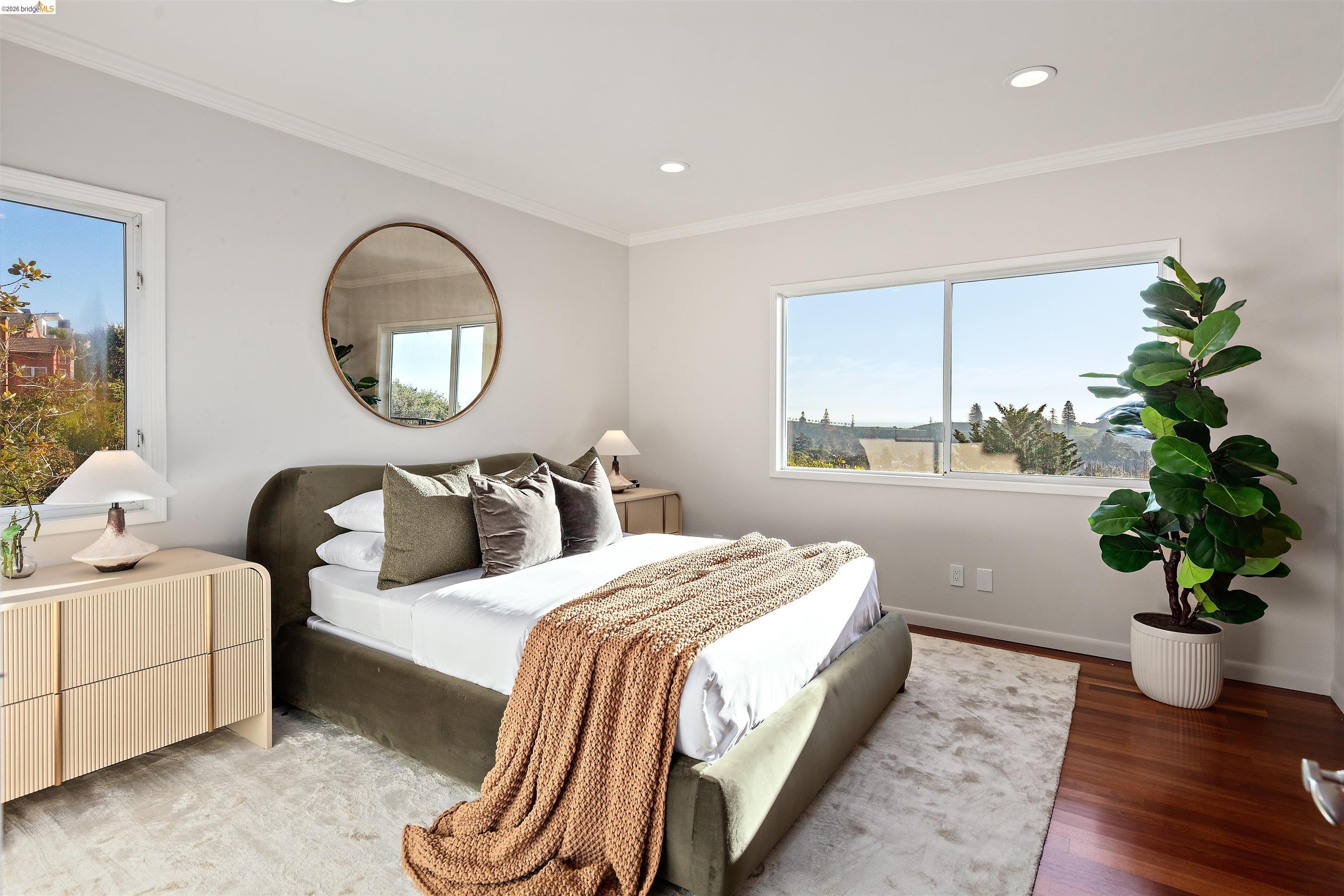 6189 Contra Costa Road