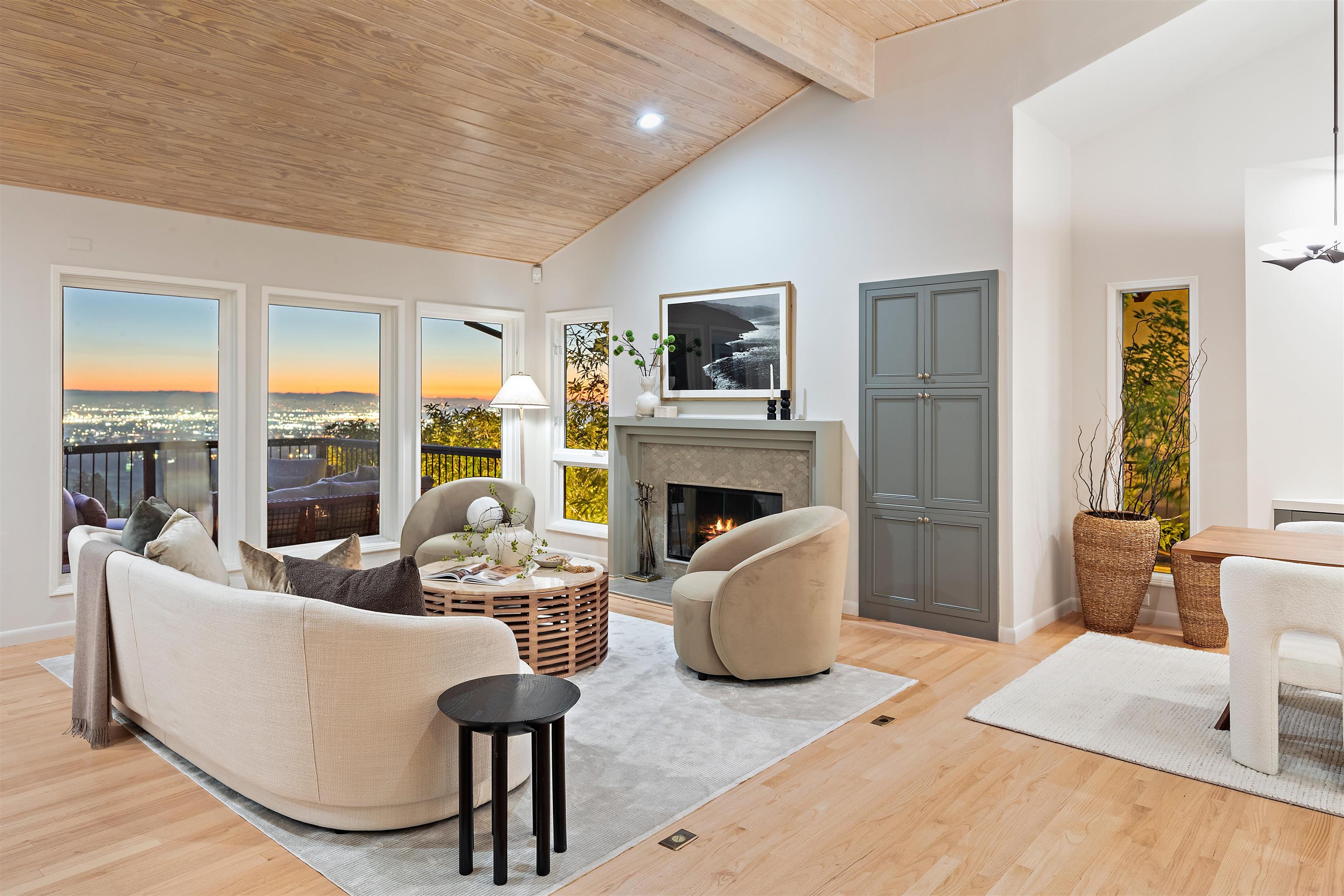 6189 Contra Costa Road