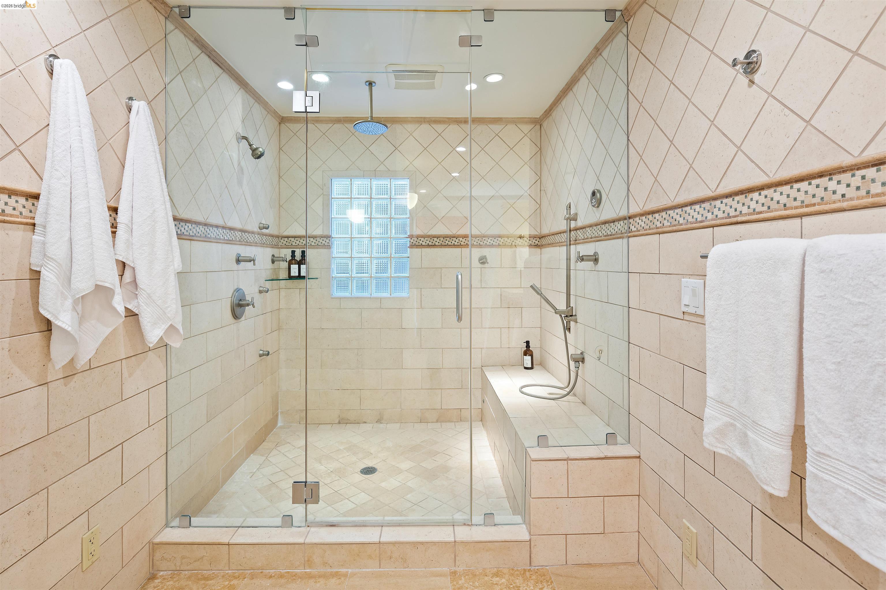 6189 Contra Costa Road