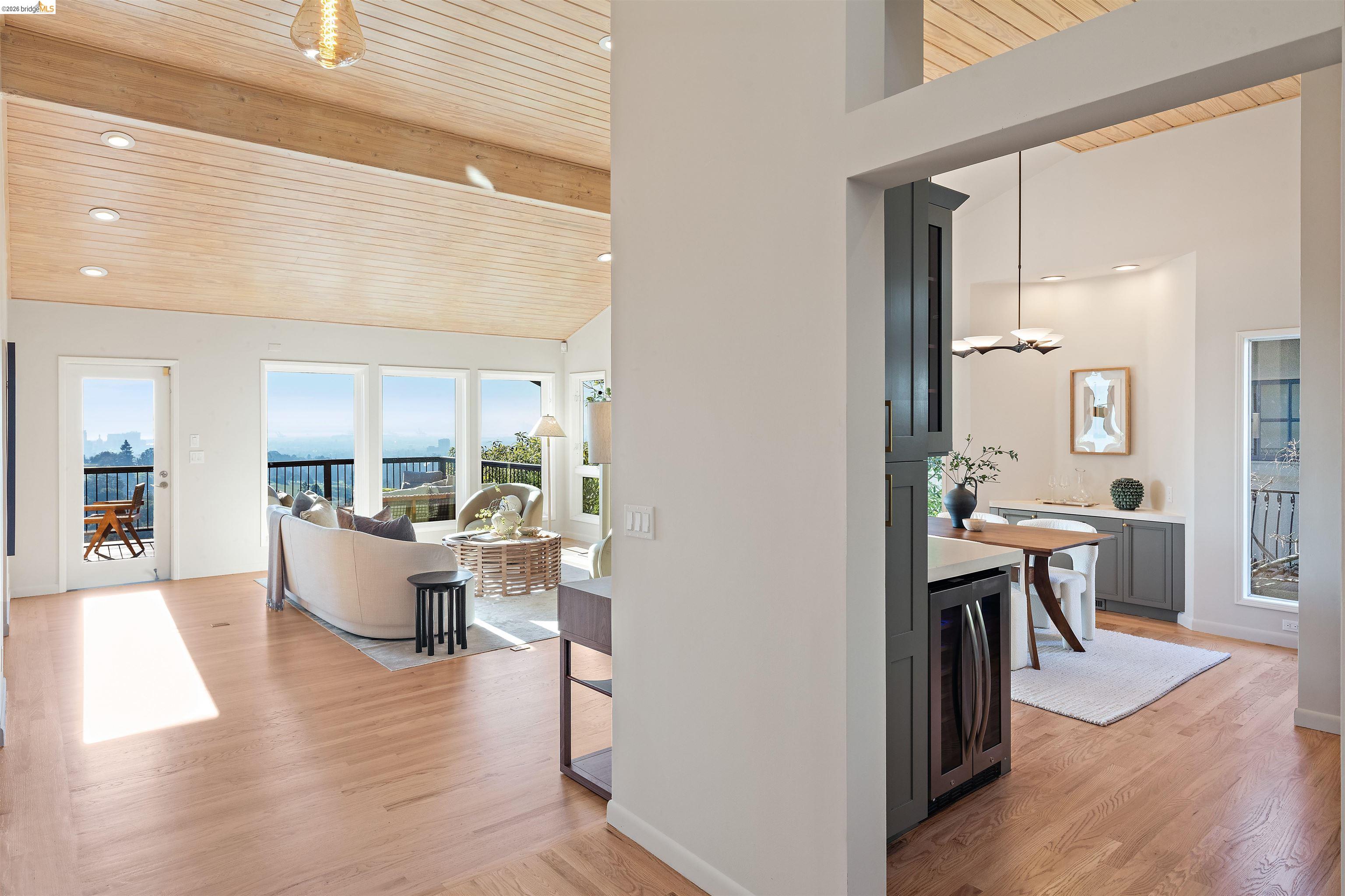 6189 Contra Costa Road