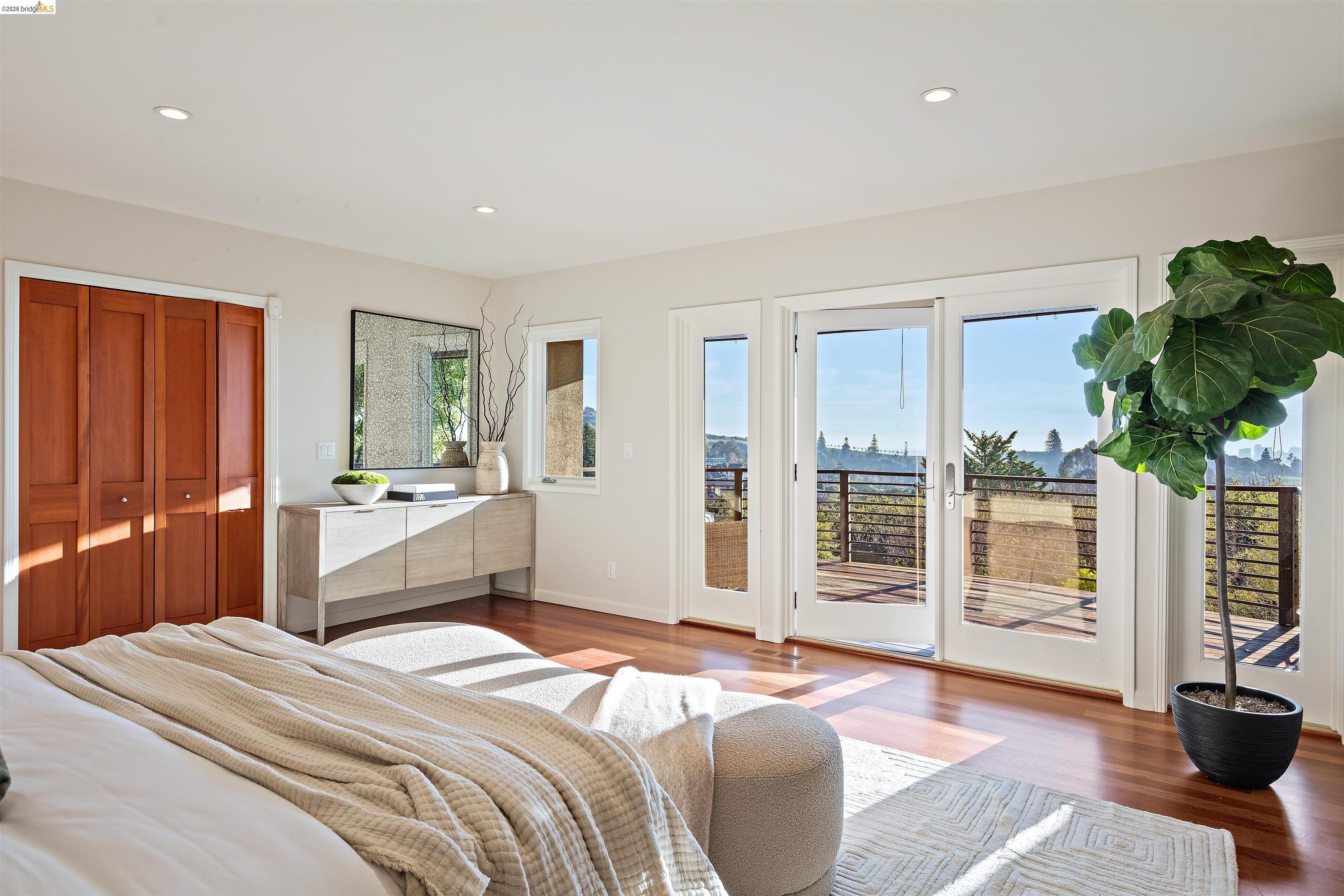 6189 Contra Costa Road