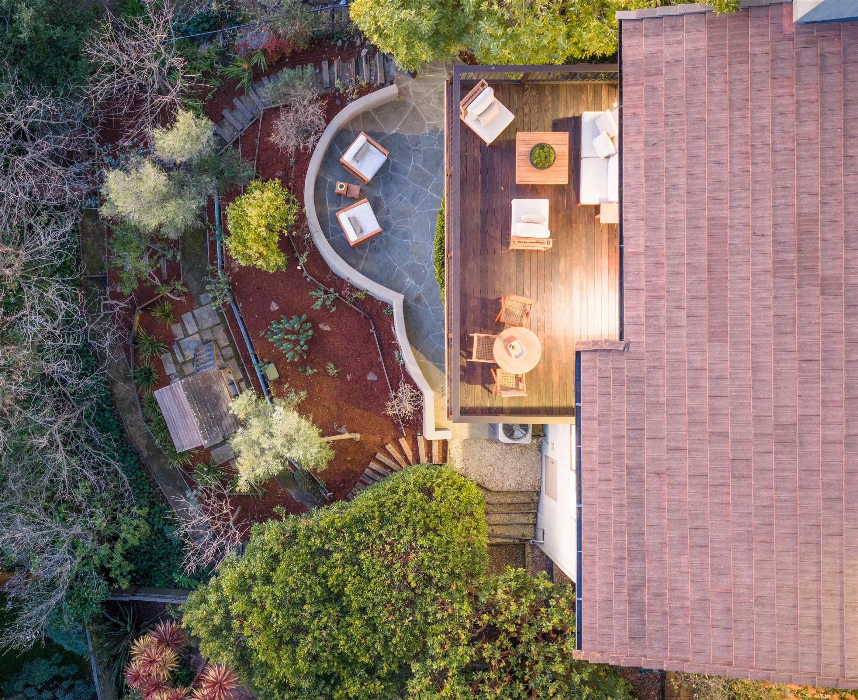 6189 Contra Costa Road