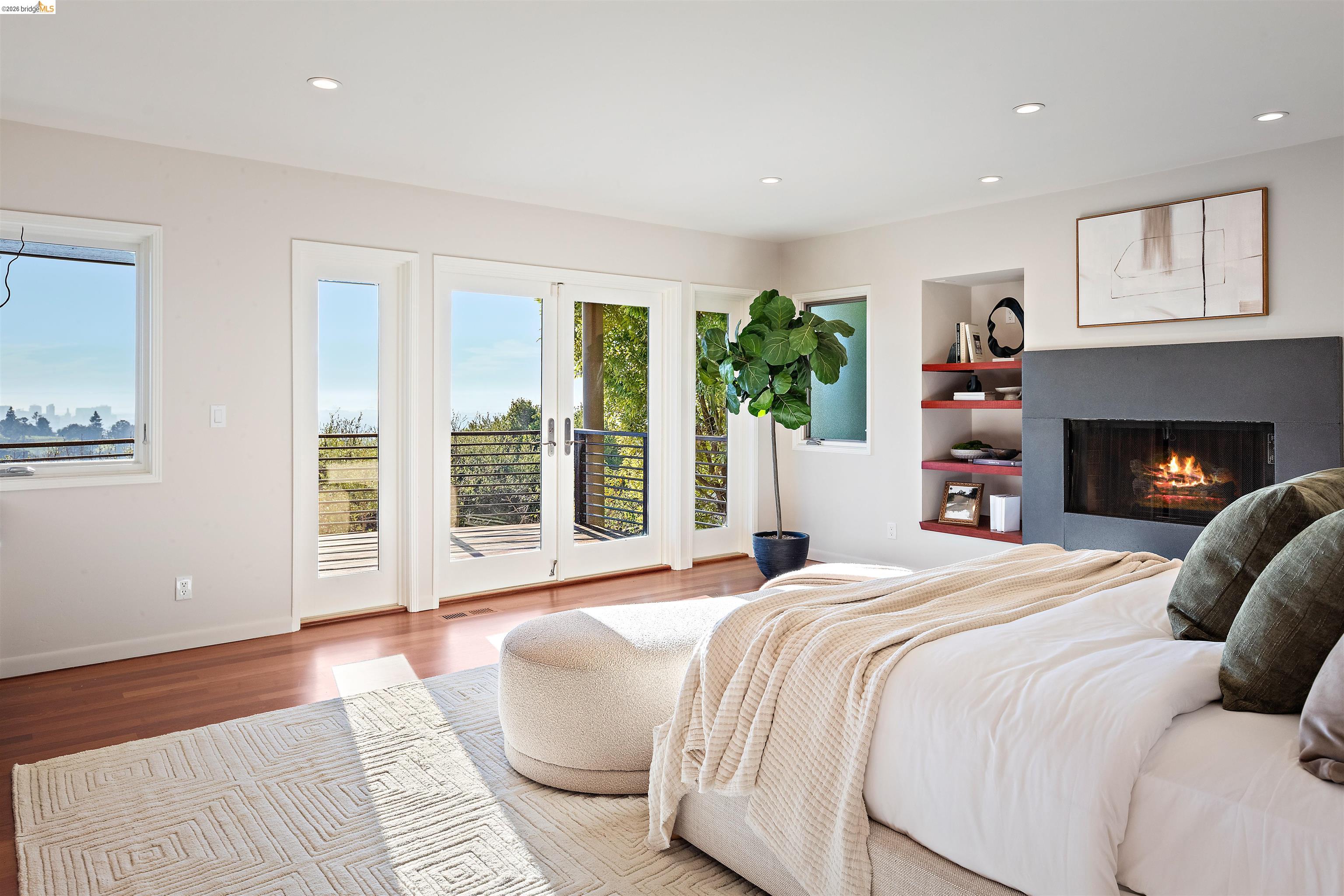 6189 Contra Costa Road