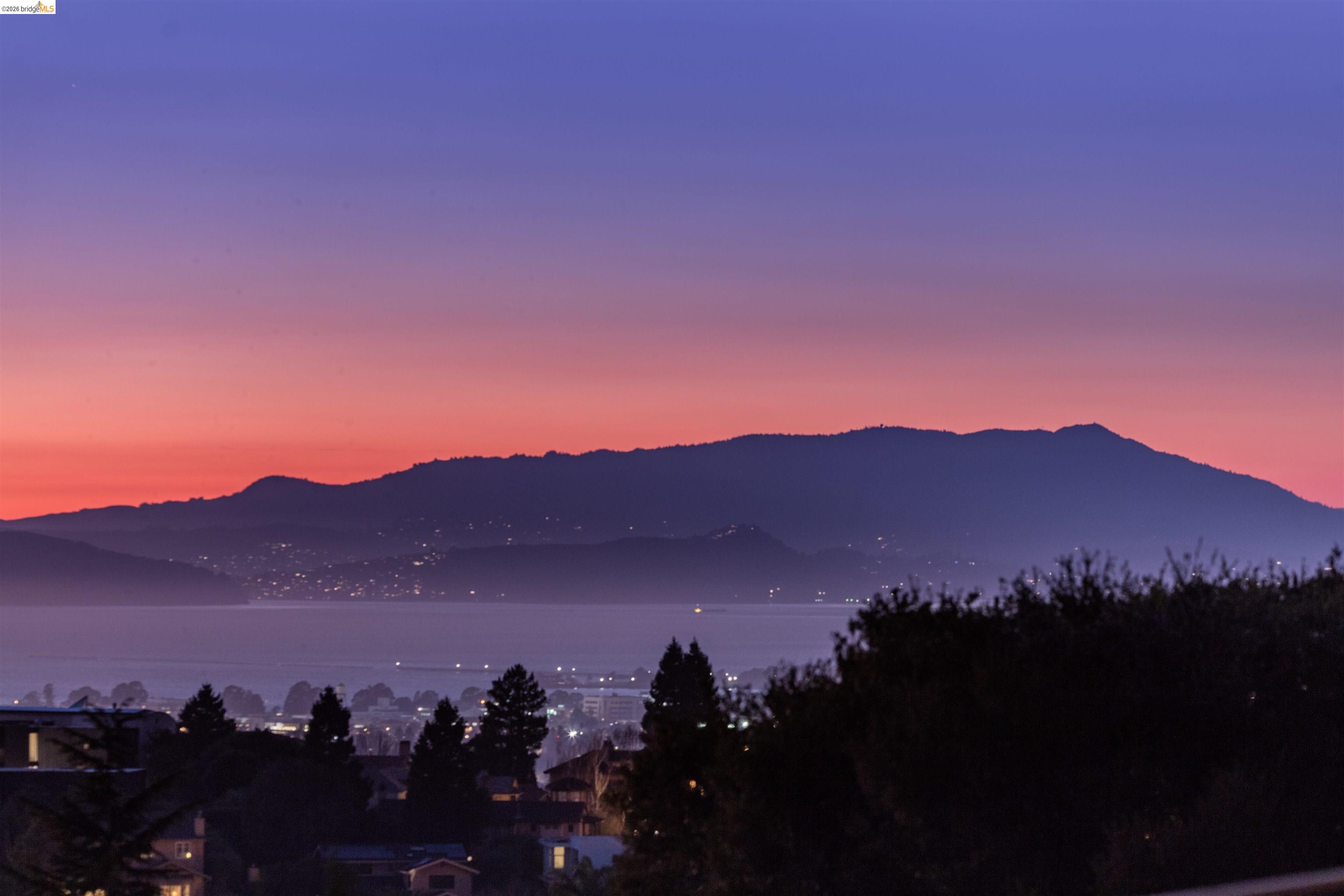 6189 Contra Costa Road