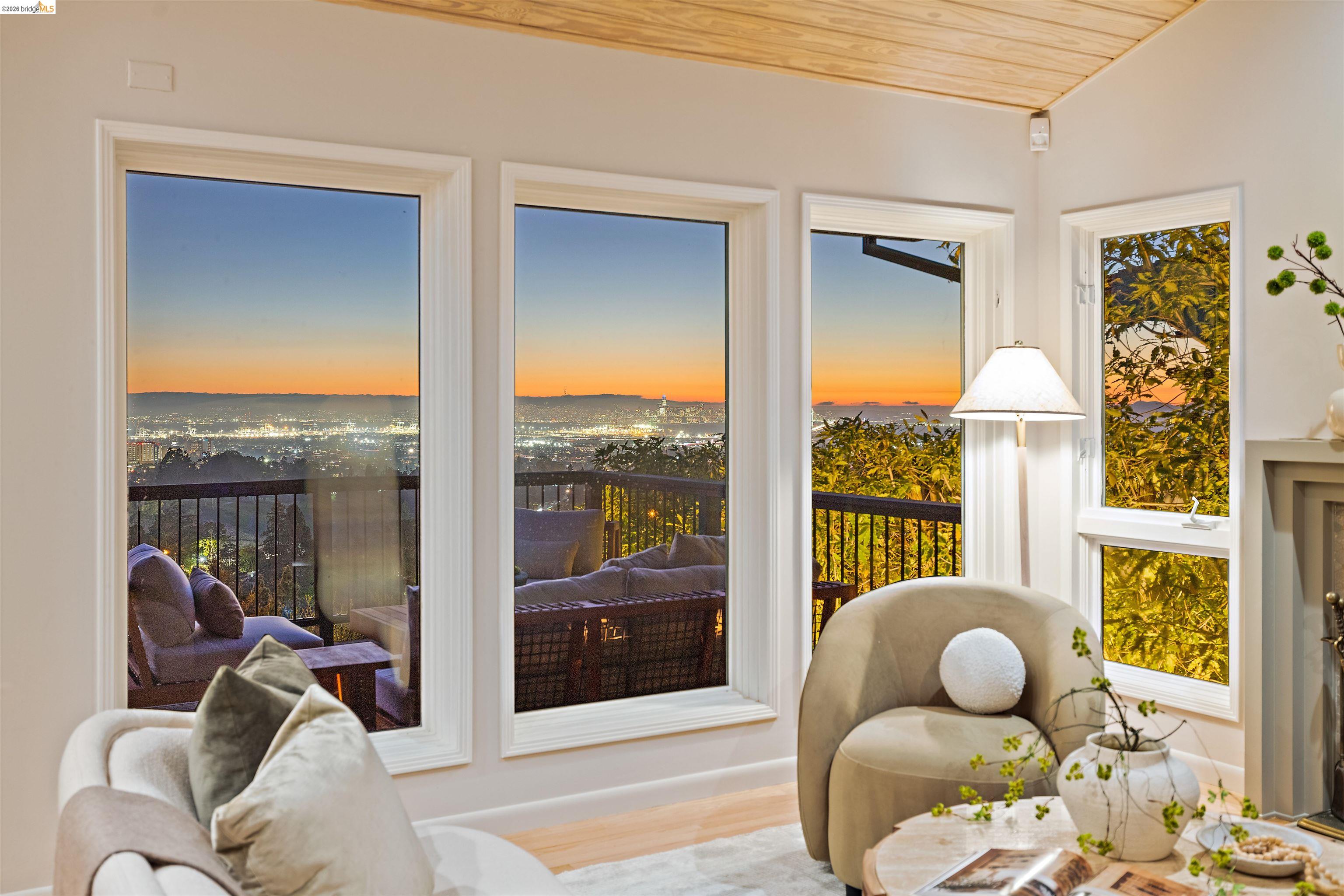 6189 Contra Costa Road