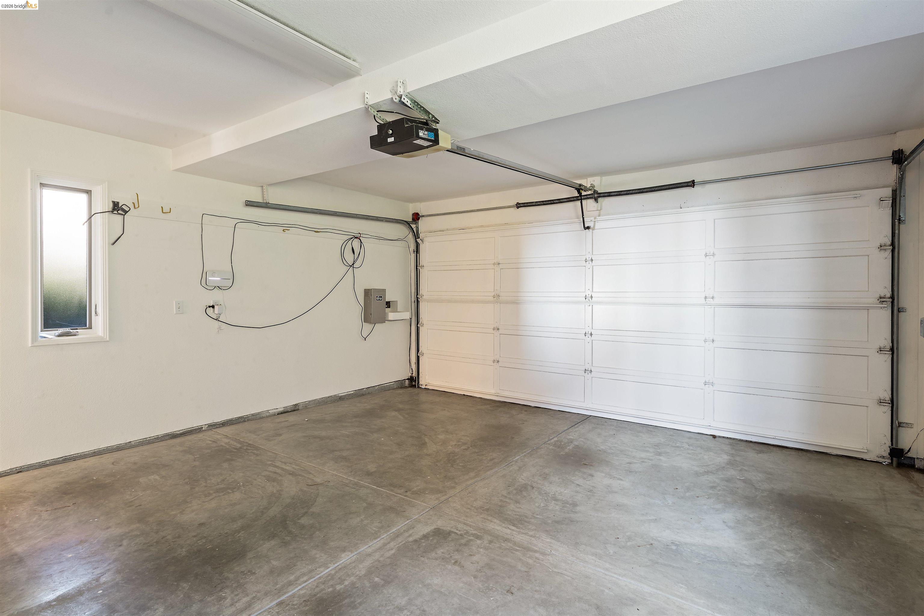 6189 Contra Costa Road