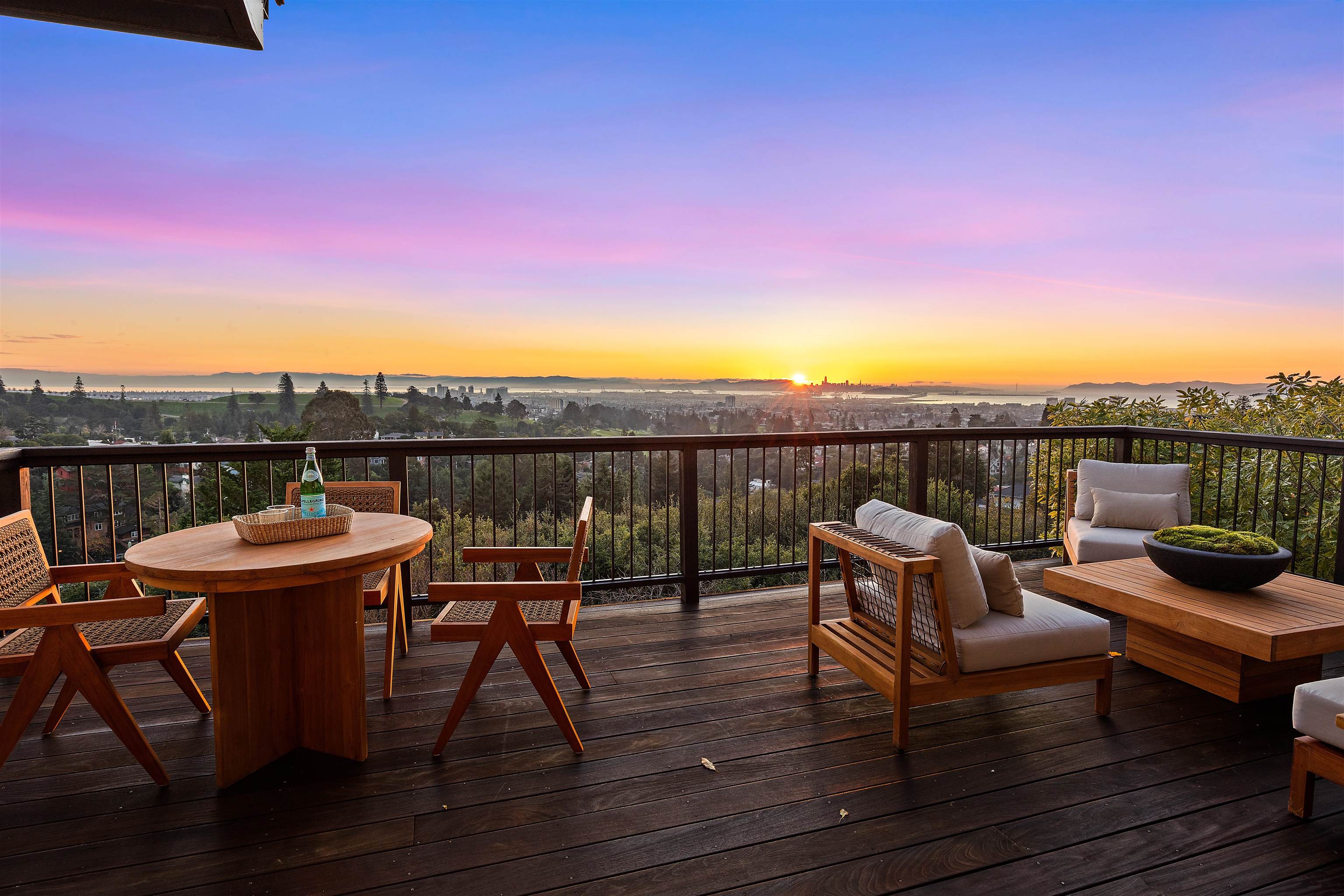 6189 Contra Costa Road