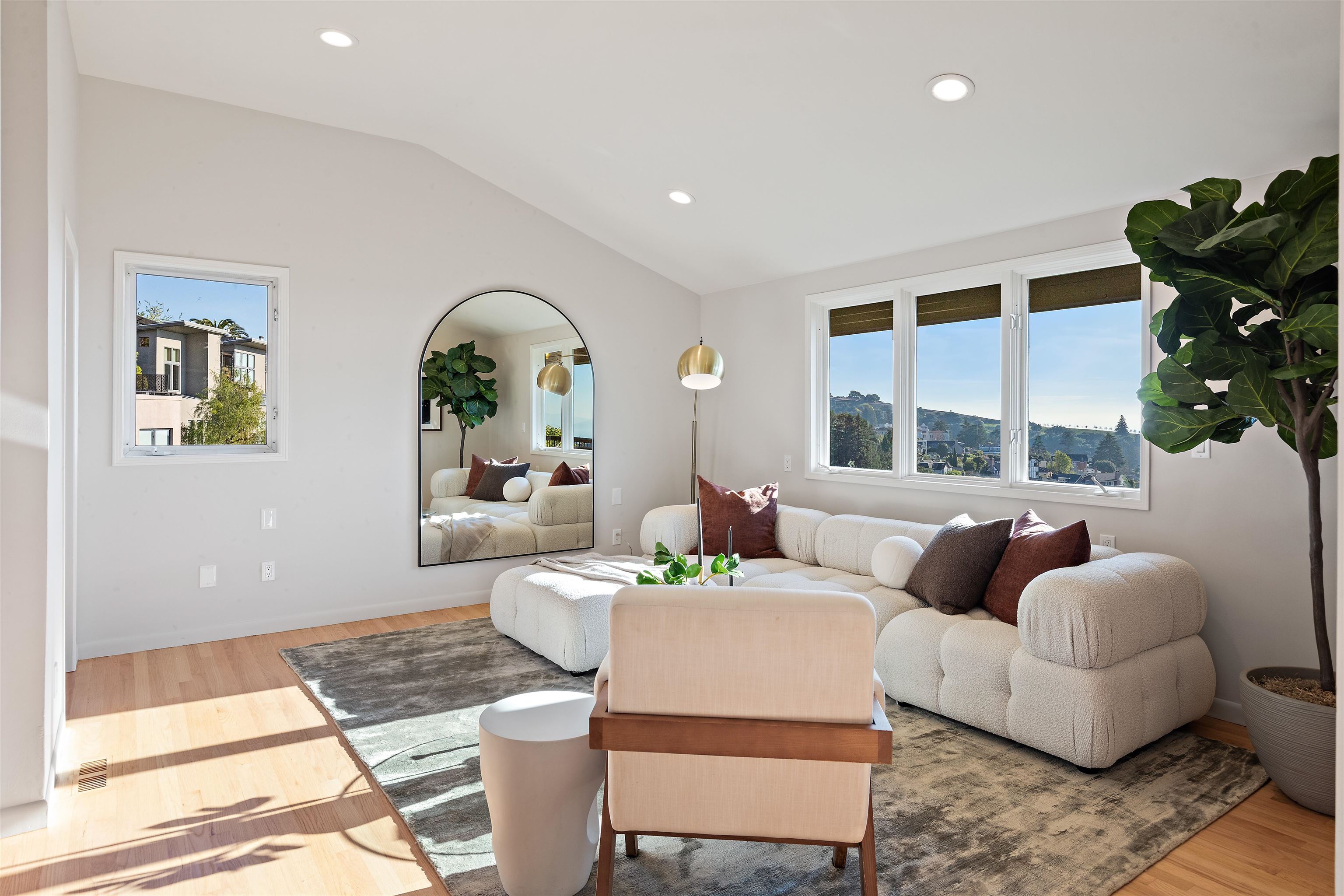 6189 Contra Costa Road