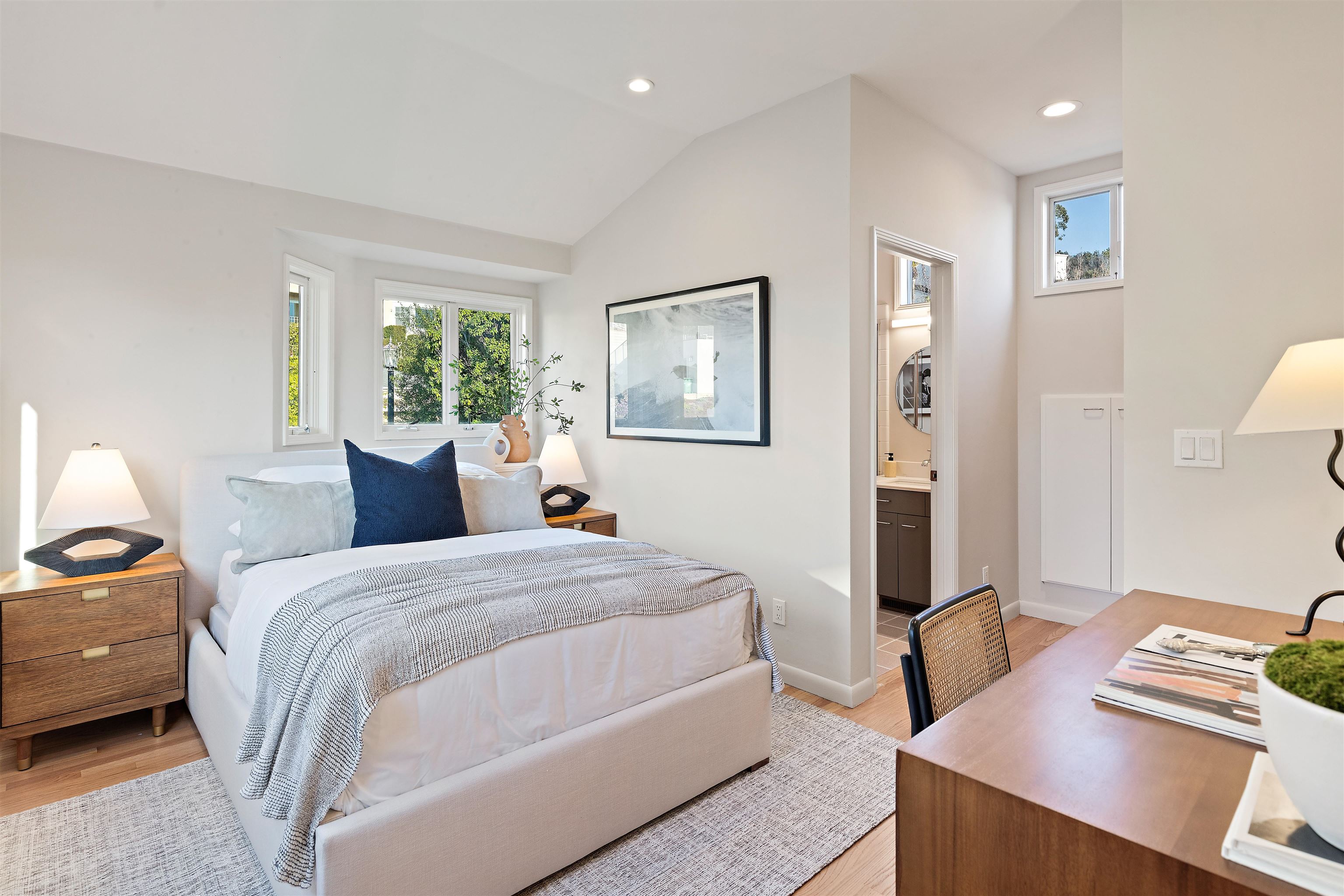 6189 Contra Costa Road