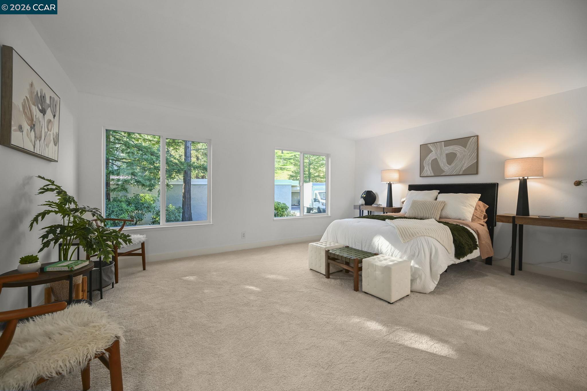 3109 Terra Granada Dr # 1