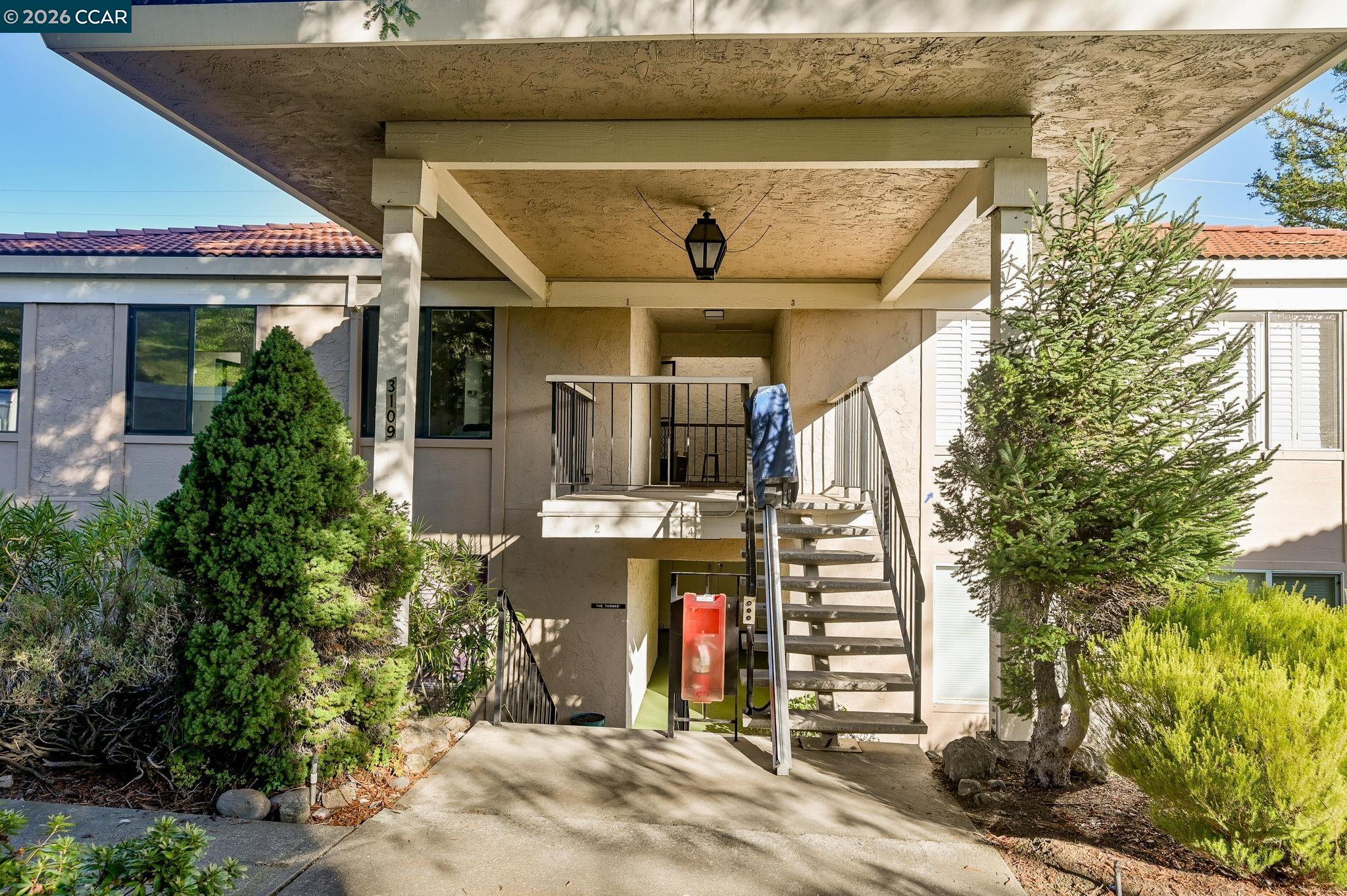 3109 Terra Granada Dr # 1
