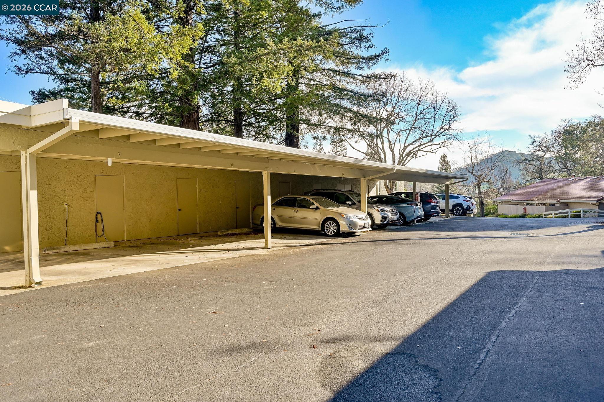3109 Terra Granada Dr # 1