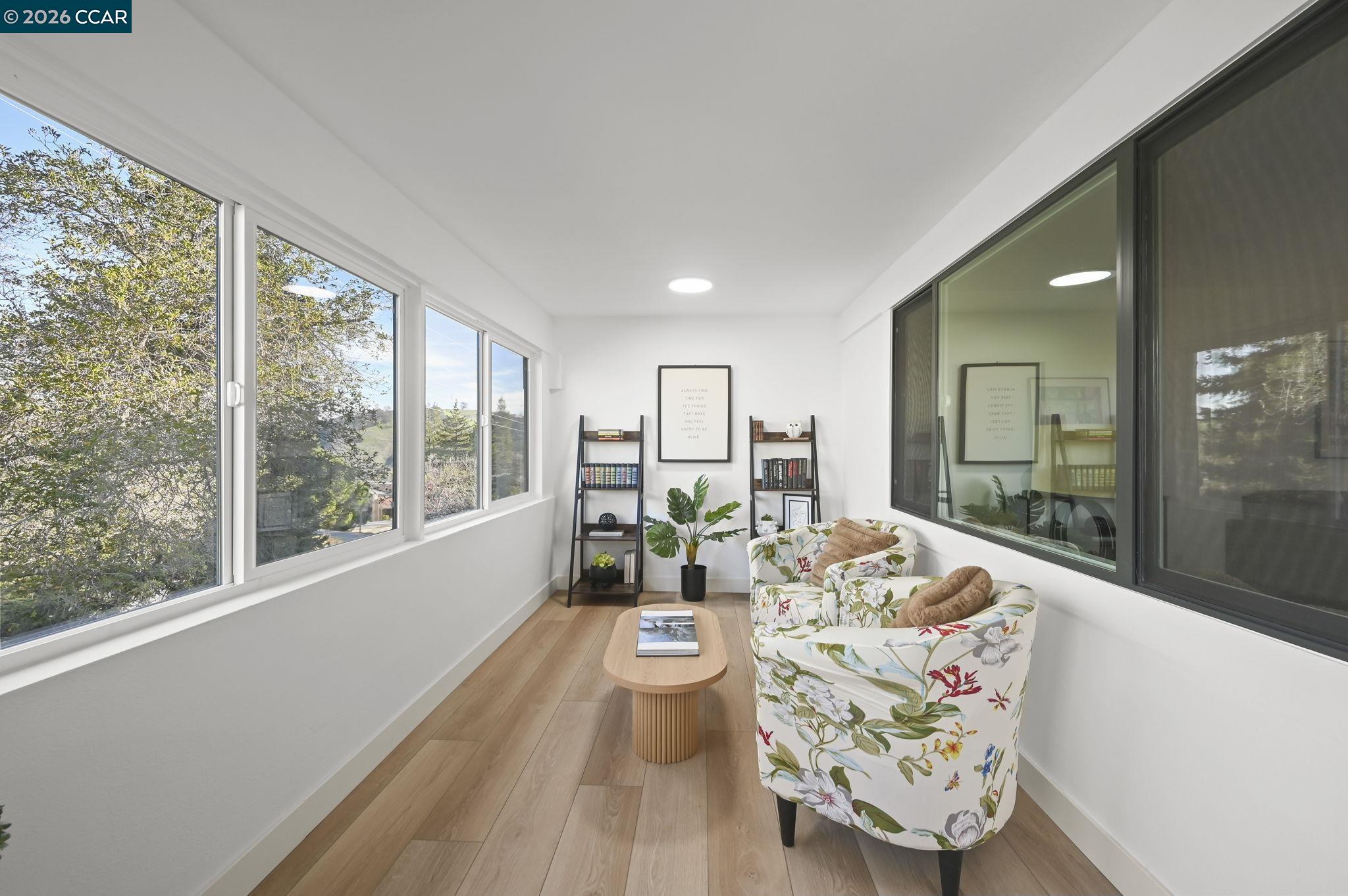 3109 Terra Granada Dr # 1